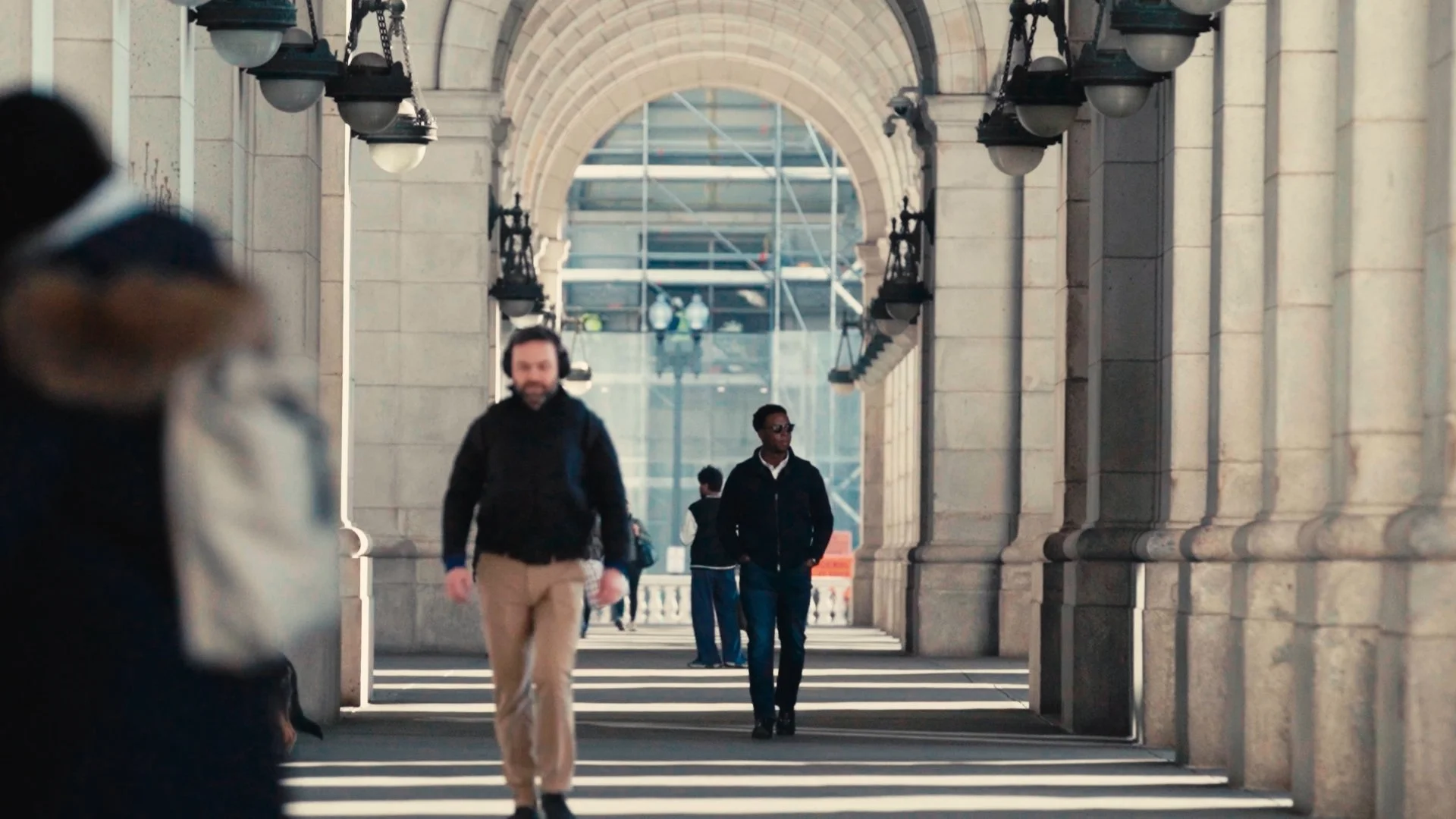 Timeline 1_01_01_48_12.jpg