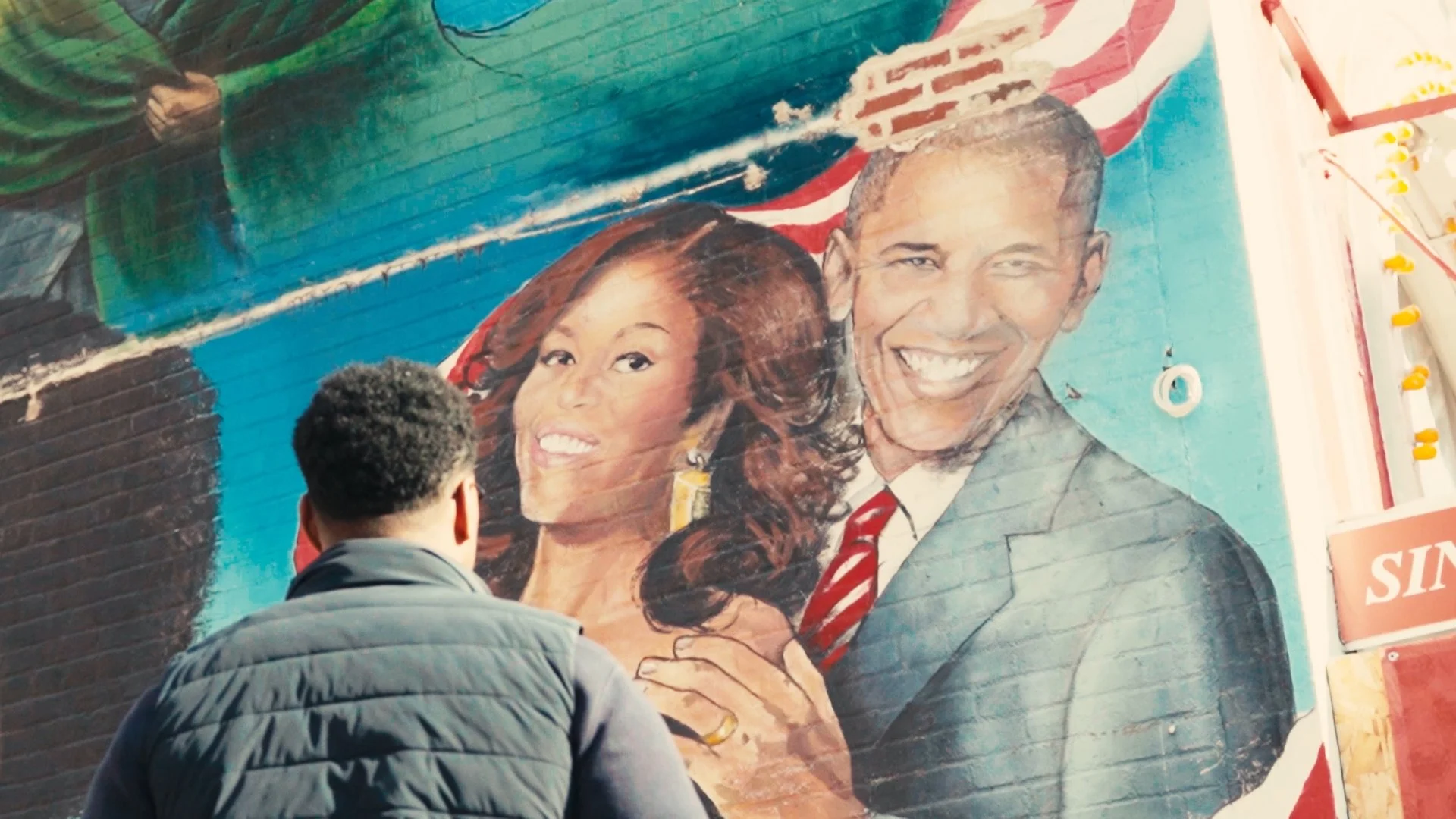 Timeline 1_01_03_27_20.jpg