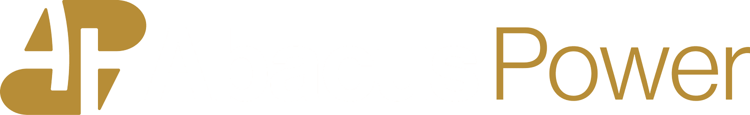 Abacus Power | Power Semiconductors for AI Processors