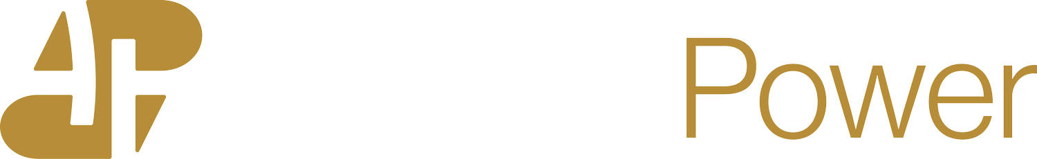 Abacus Power | Power Semiconductors for AI Processors