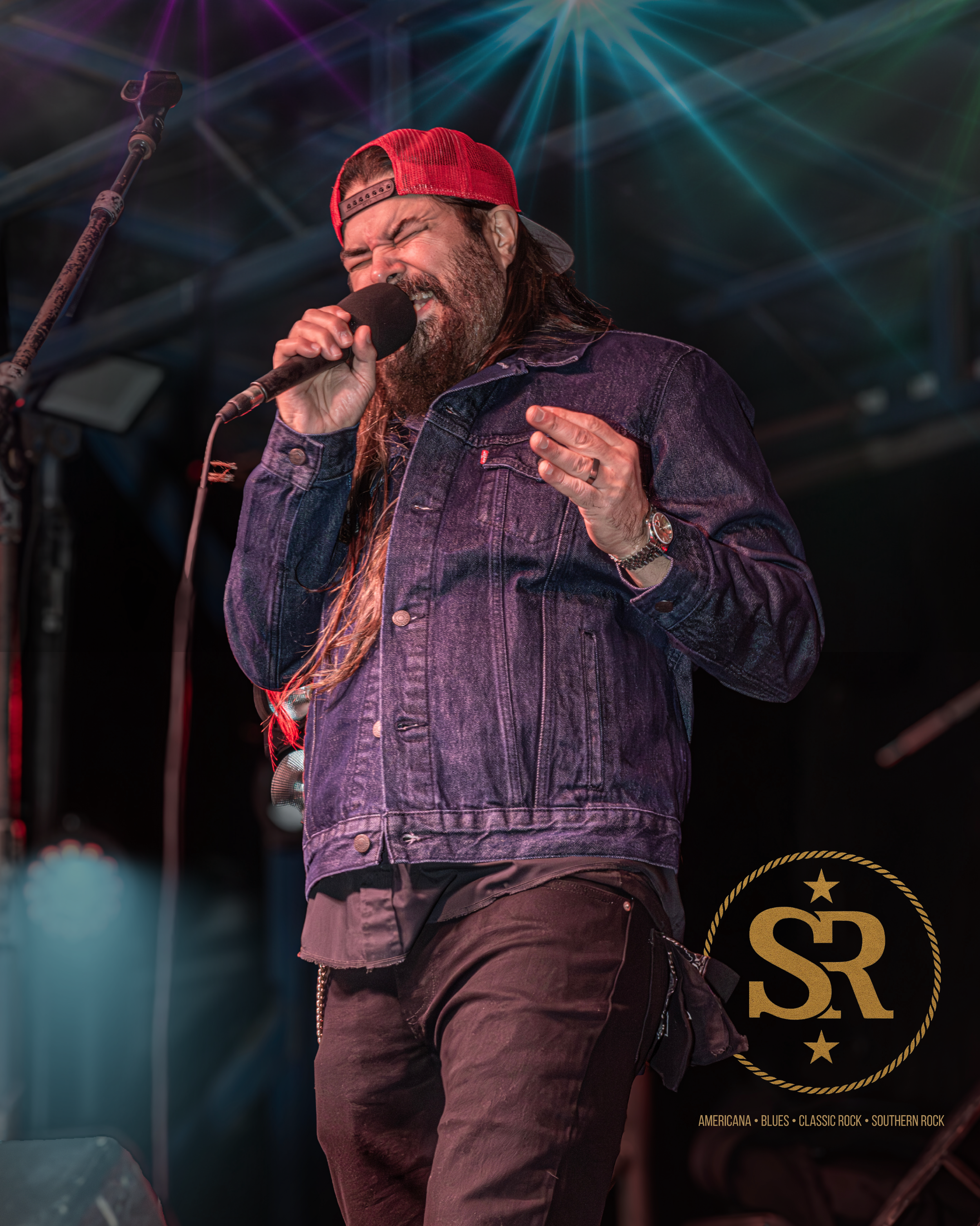 Sonny Reece-4 copy.png