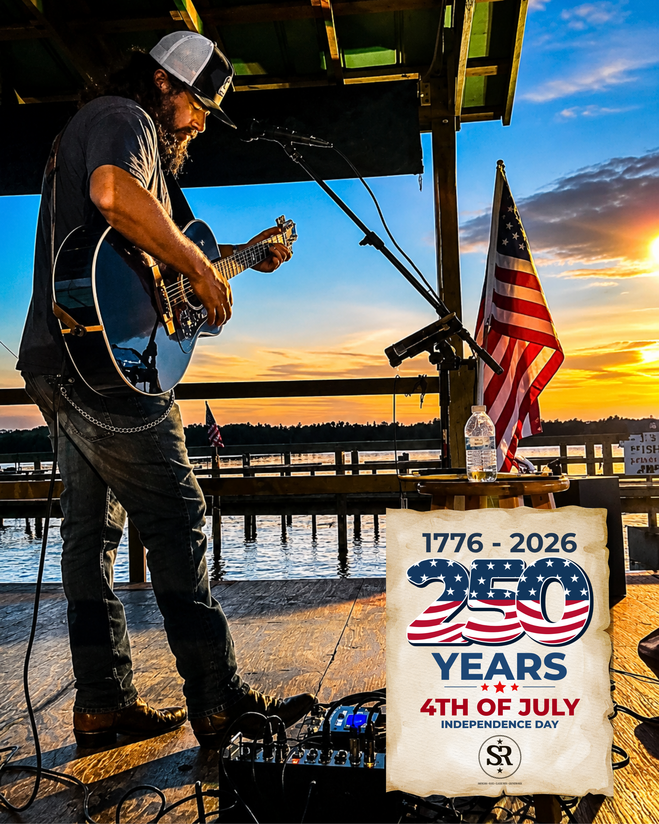 Sonny Reece Music_America 250 4th of July_IG Crop.png
