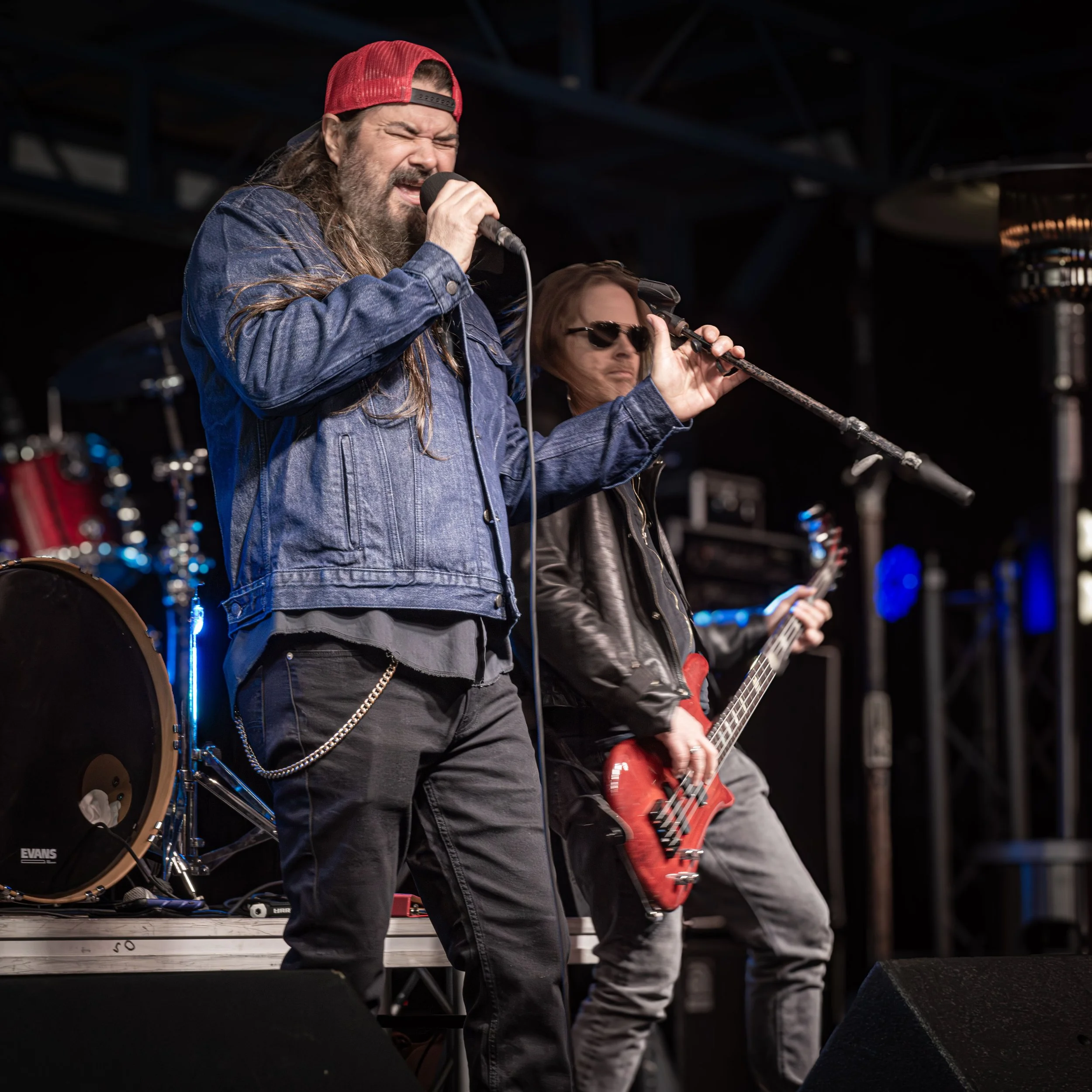 Sonny Reece Vixen_EBP4997.jpg