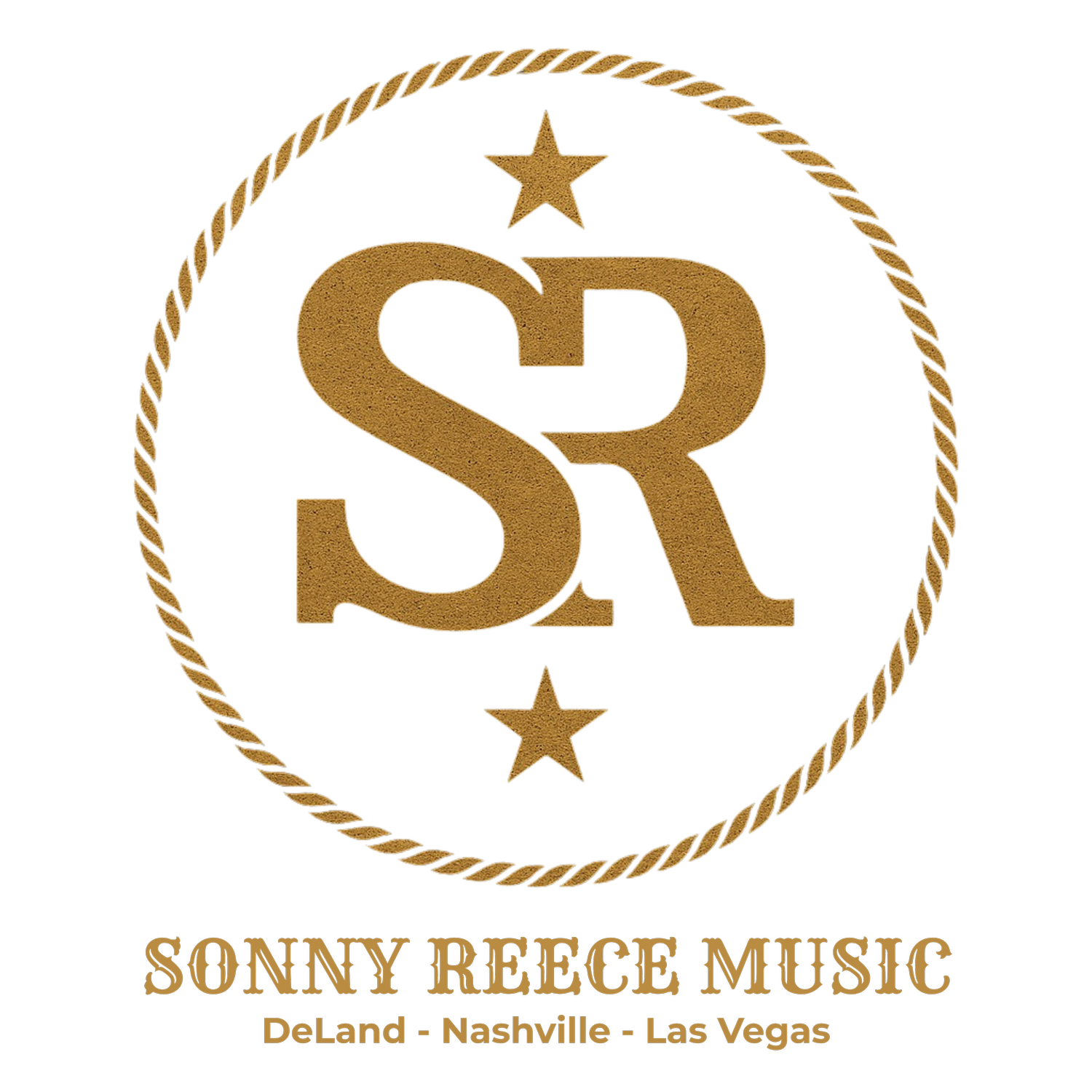 Sonny Reece Music