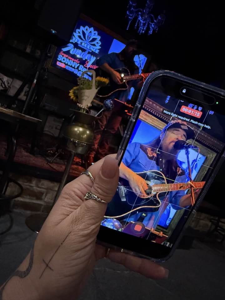 Sonny Reece Birthday2.jpg