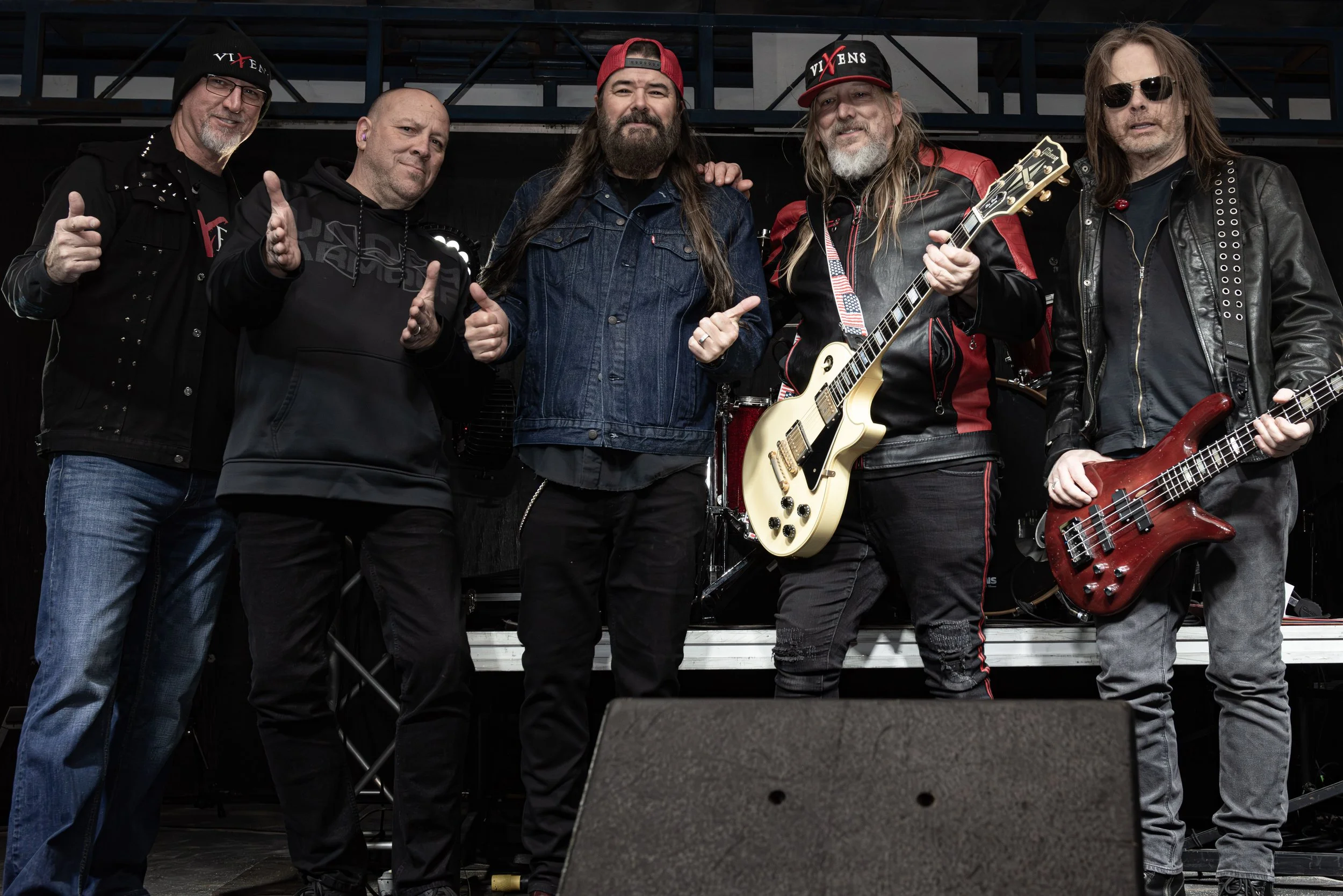 Sonny Reece Vixen_EBP5194.jpg