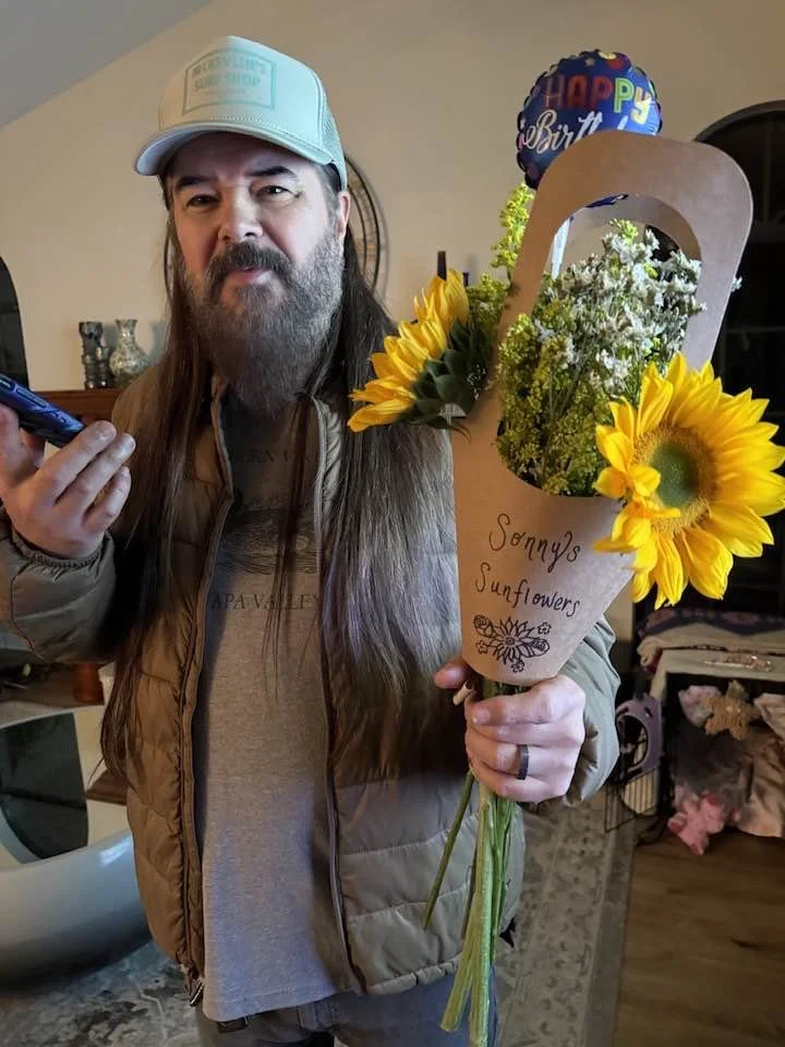 Sonny Reece Birthday1.jpg