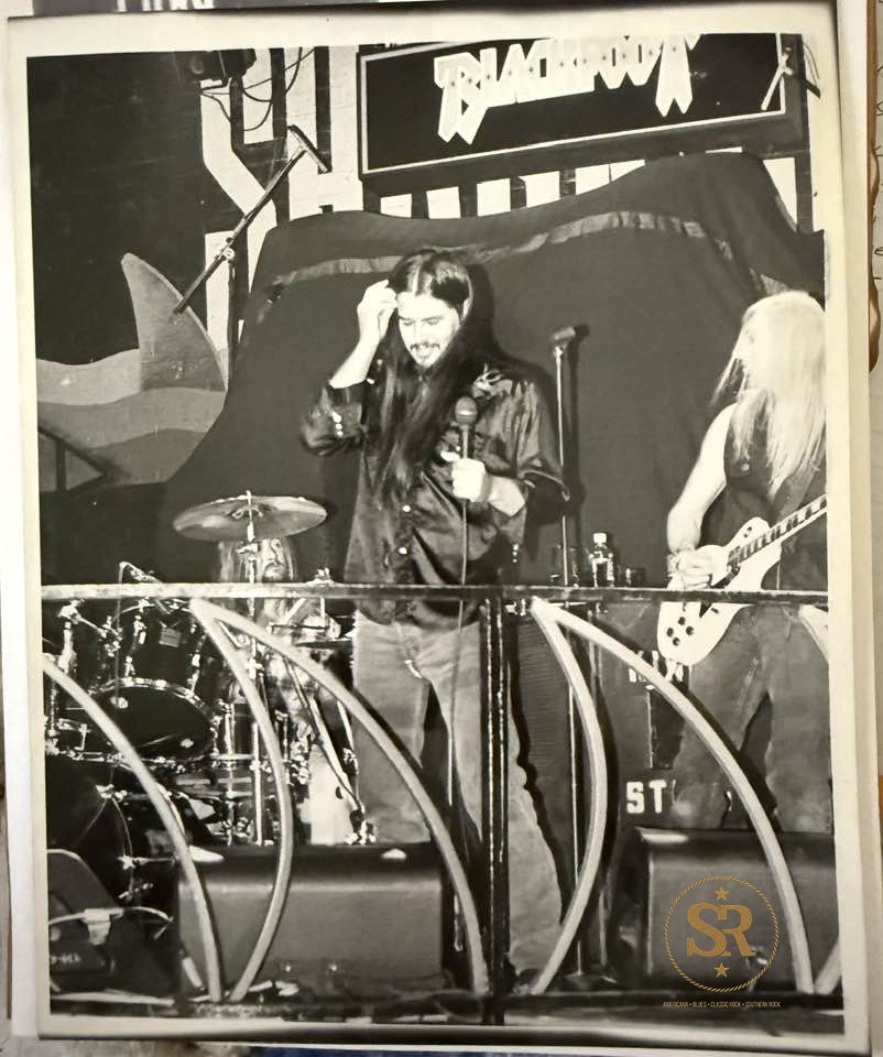 Sonny Reece Early Days copy.jpg