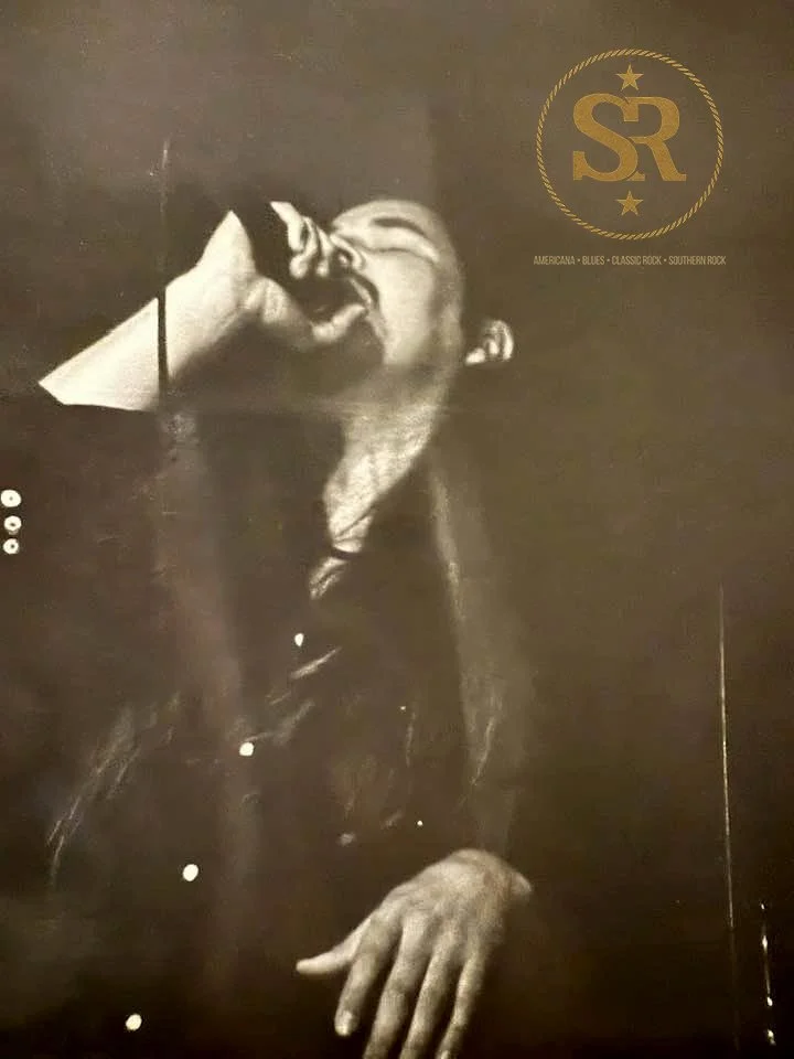 Sonny Reece Early Days2 copy.jpg