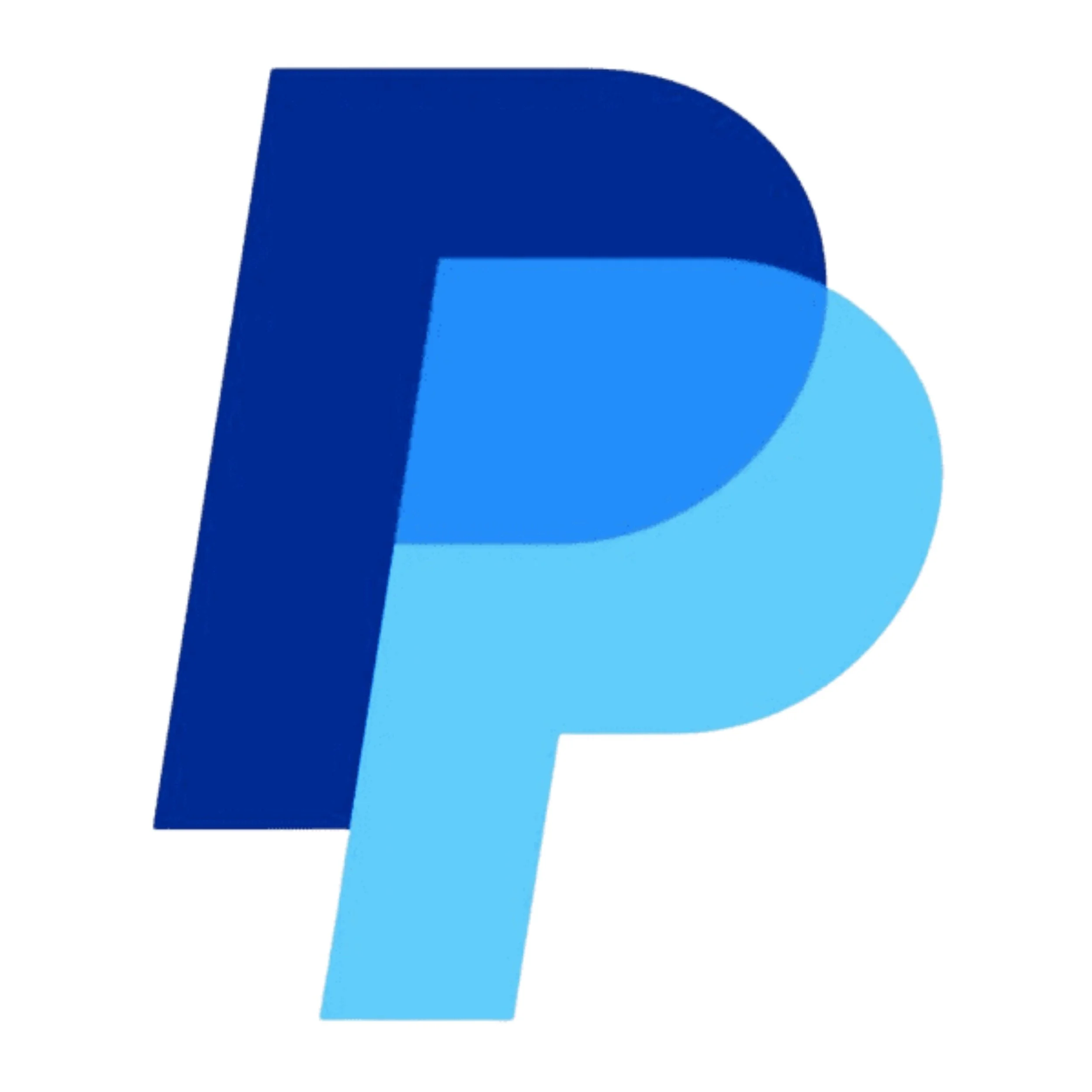Tip with PayPal Button