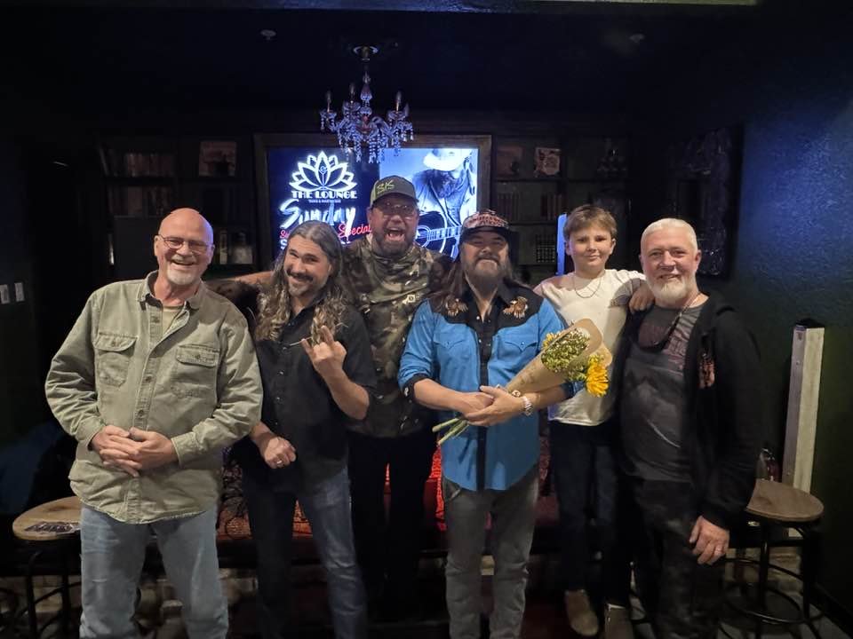 Sonny Reece Birthday4.jpg