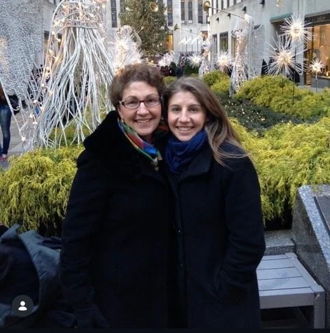 …Using Mindfulness and Yoga to Survive Caregiving