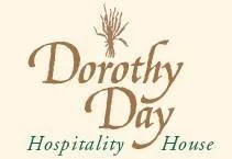 Dorothy Day Hospitality House - Danbury, CT