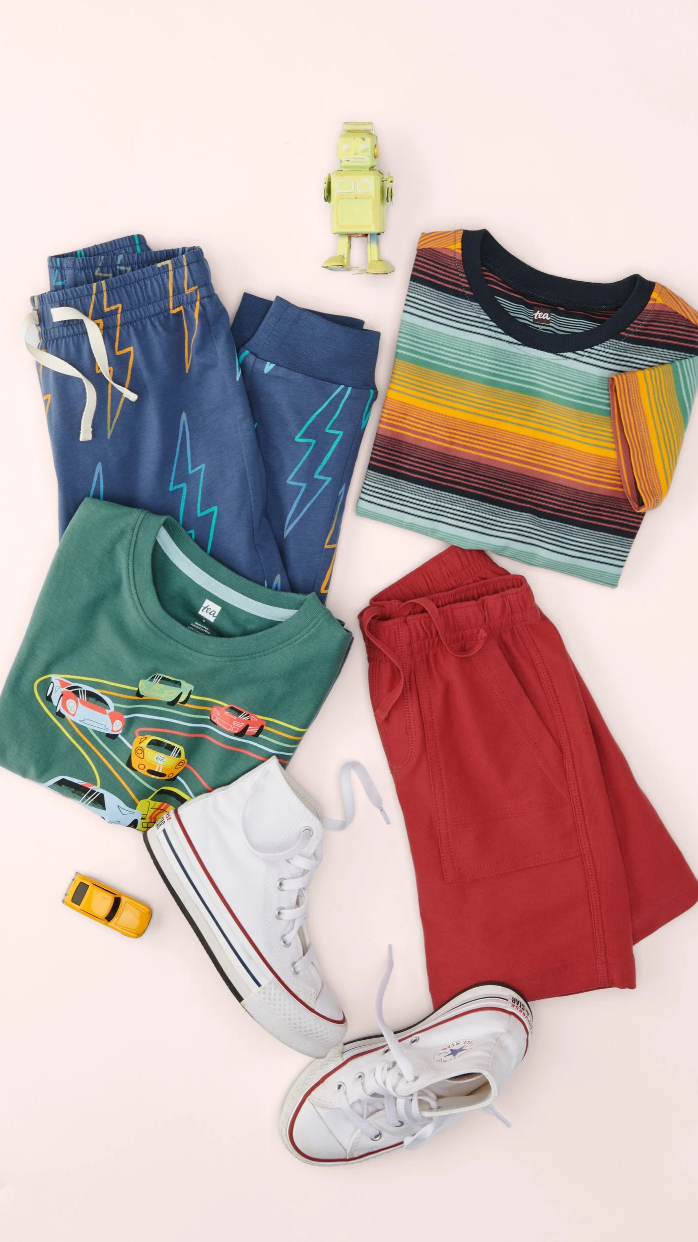 25PF-Boy-Set_0040.png