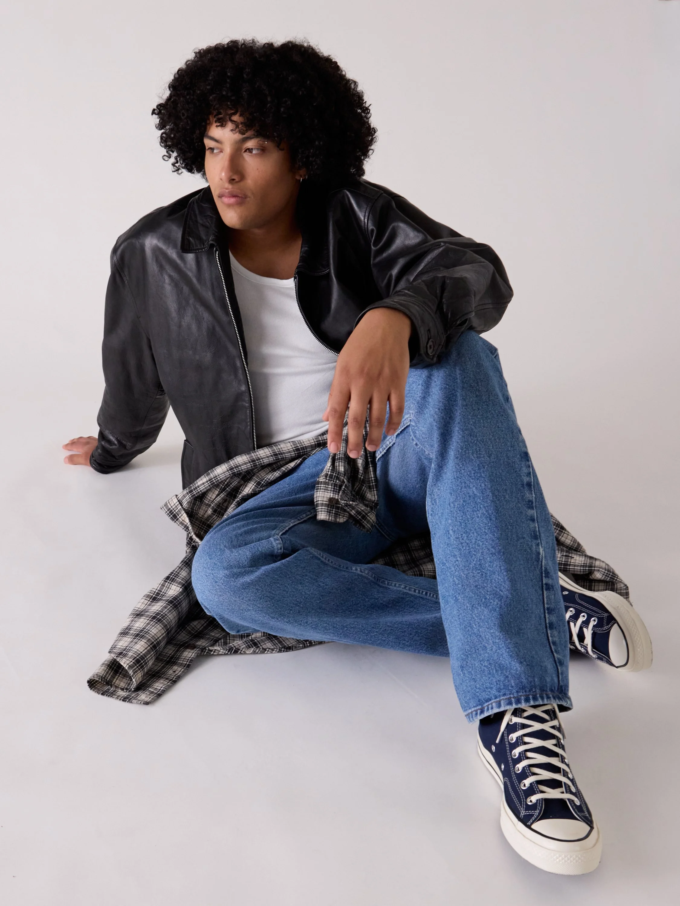 260307_GapVintageTest_0932_HiRes.jpg