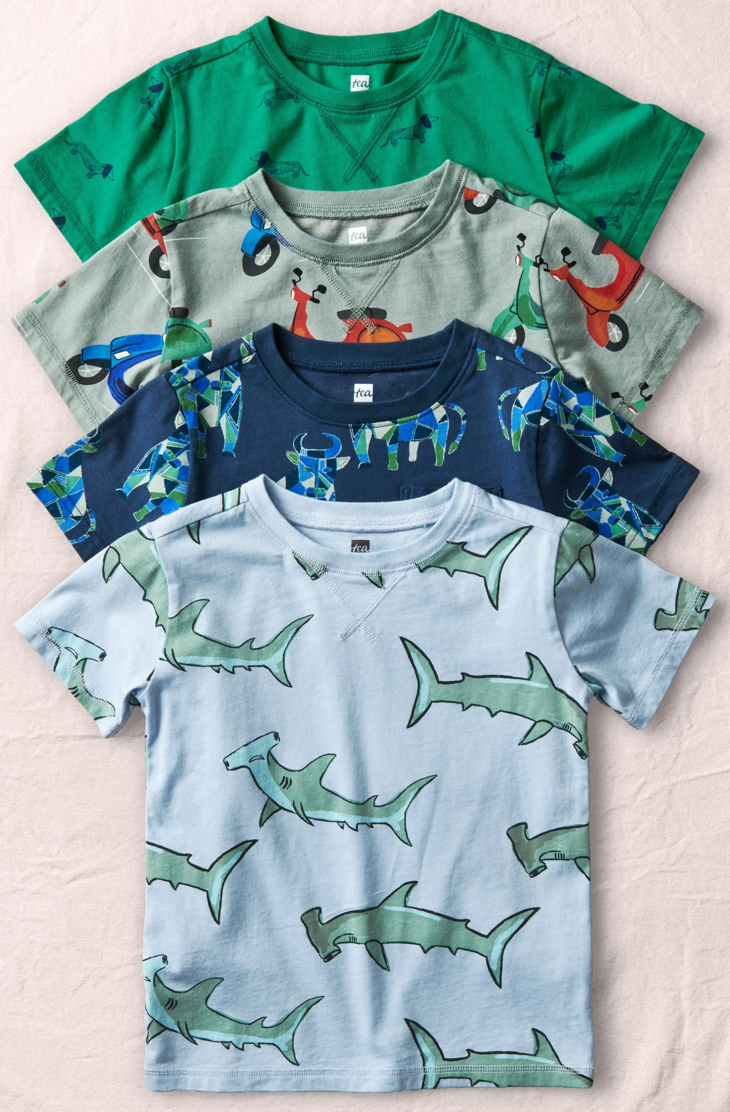 26SP2-Boy-Tops_0588.jpg