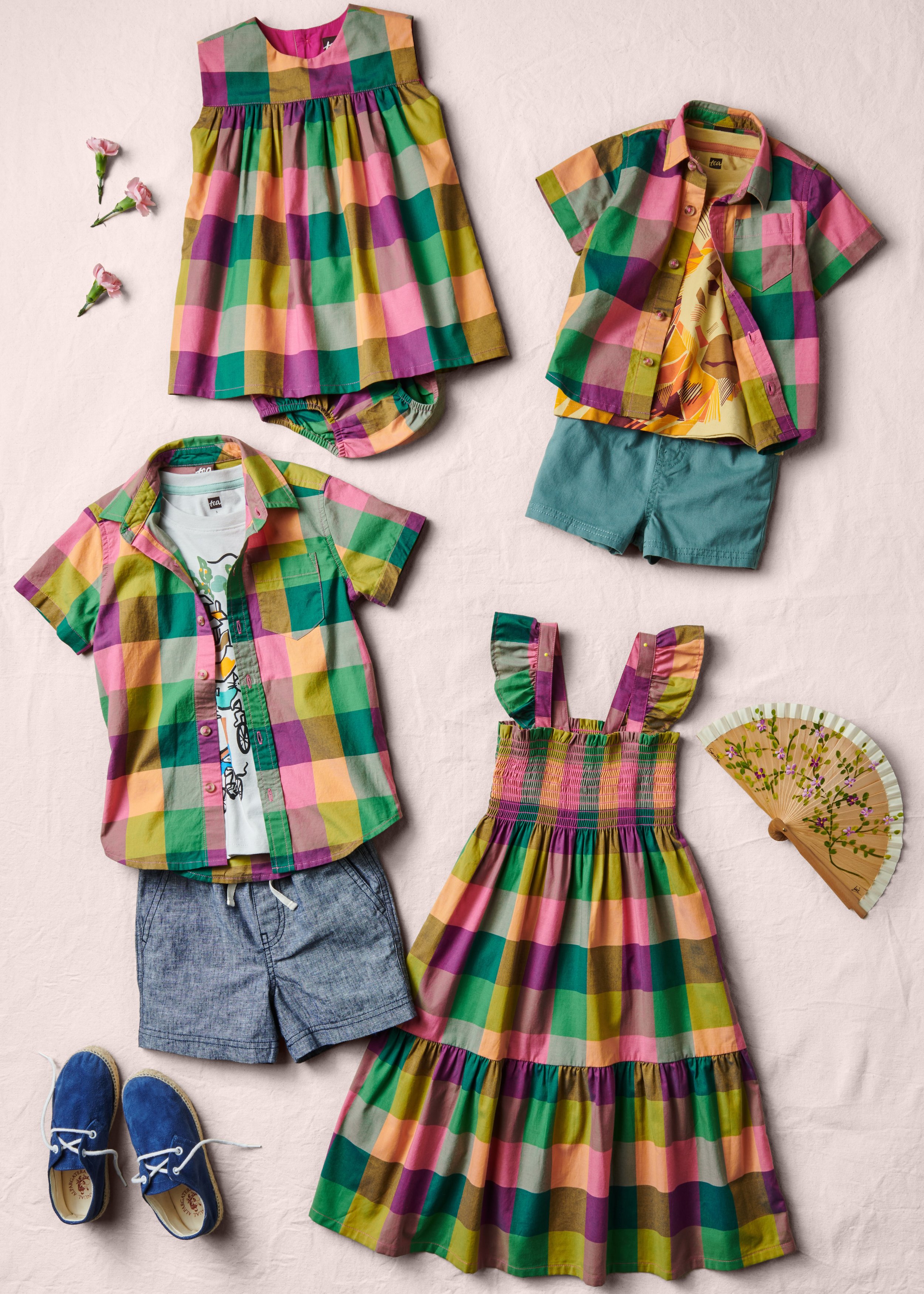 26SP1-Fam-Outfitting-Dressy_0230.jpg