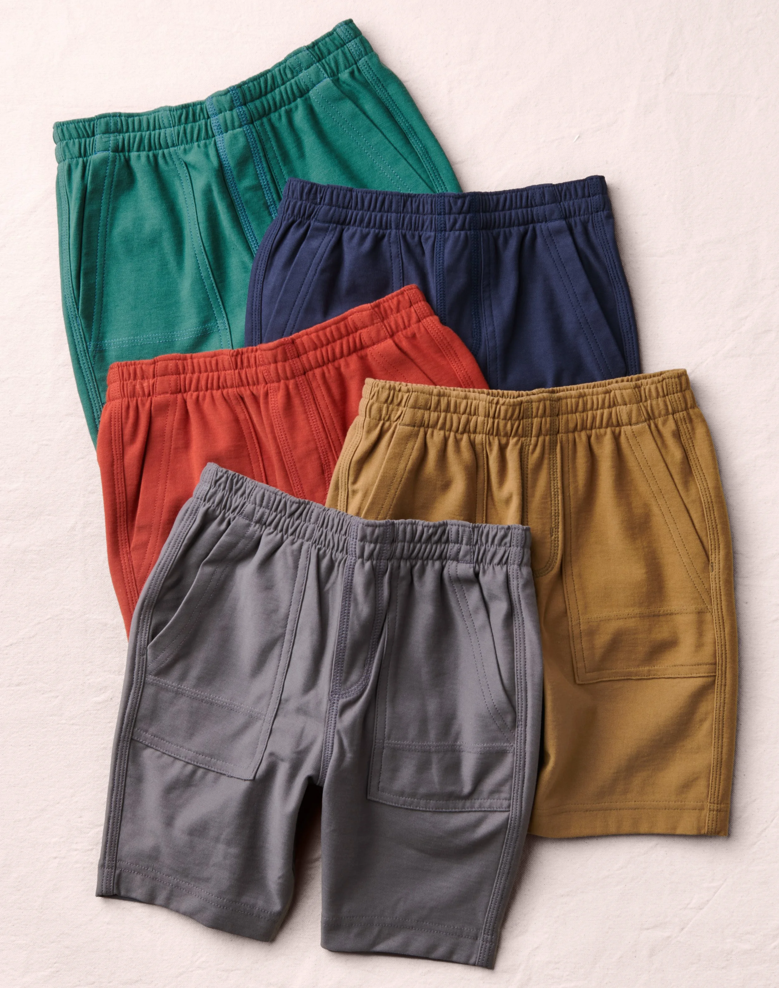 26SP1-Boy-Shorts-Playwear_0560.jpg