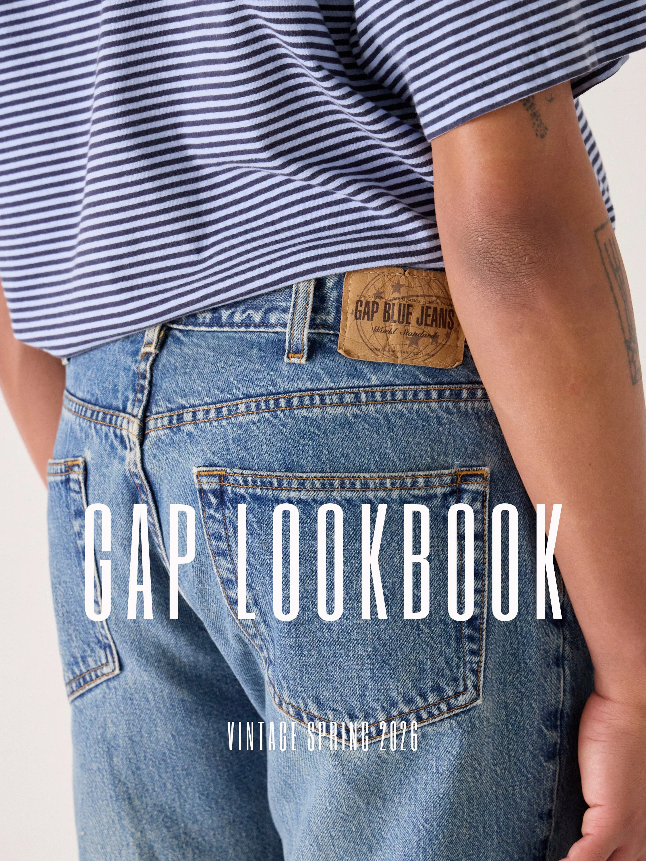 260307_GapVintageTest_0393_HiRes_3.jpg