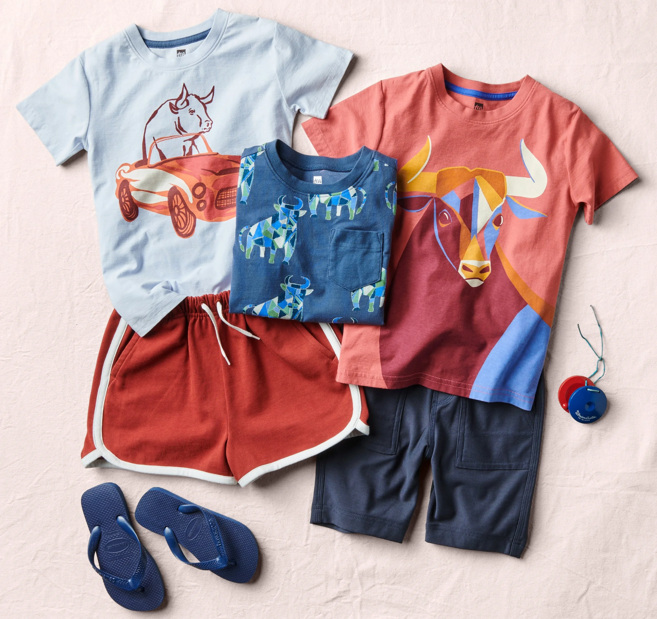 26SP2-Boy-Set_0428.jpg