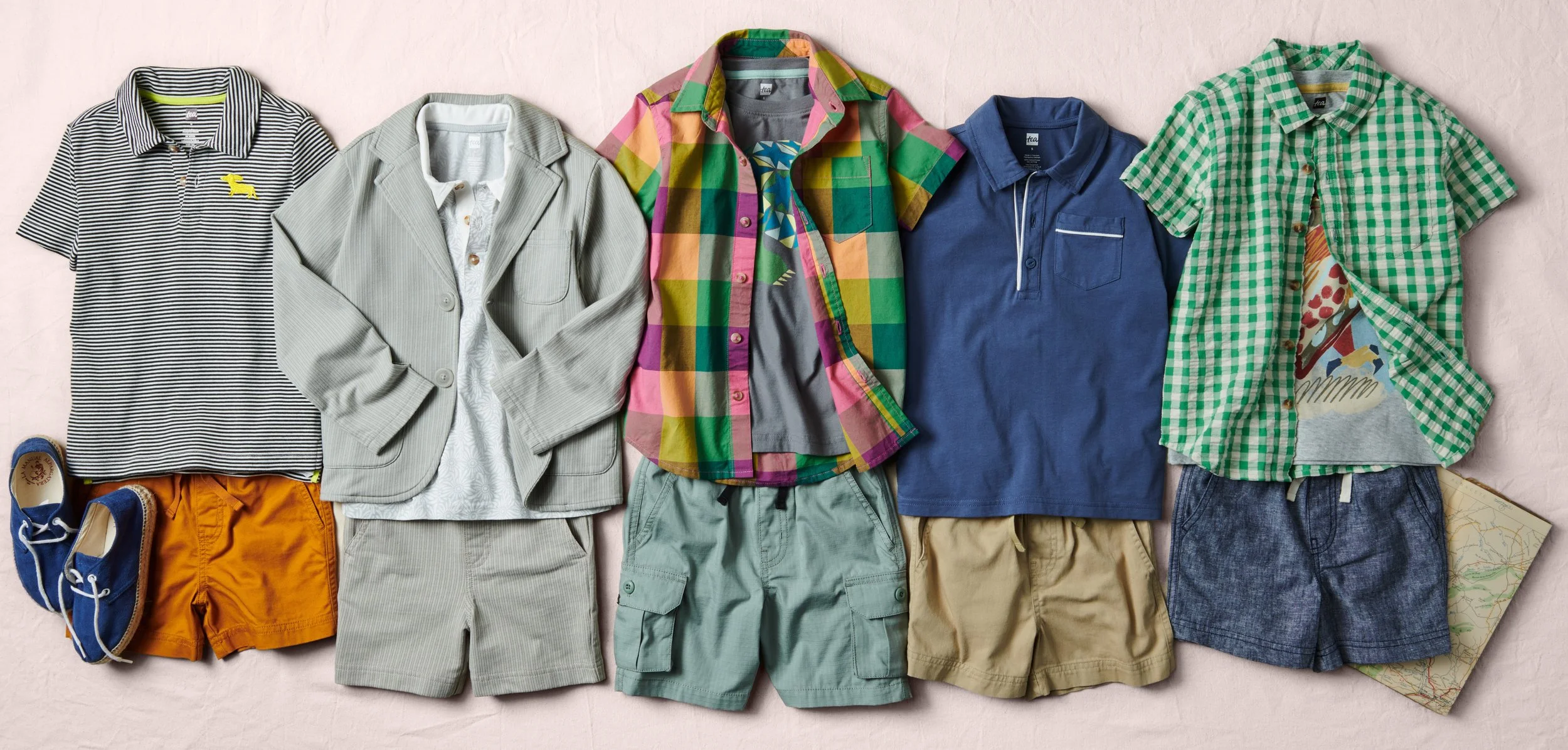 26SP1-Boy-Outfitting-Dressy_0188.jpg