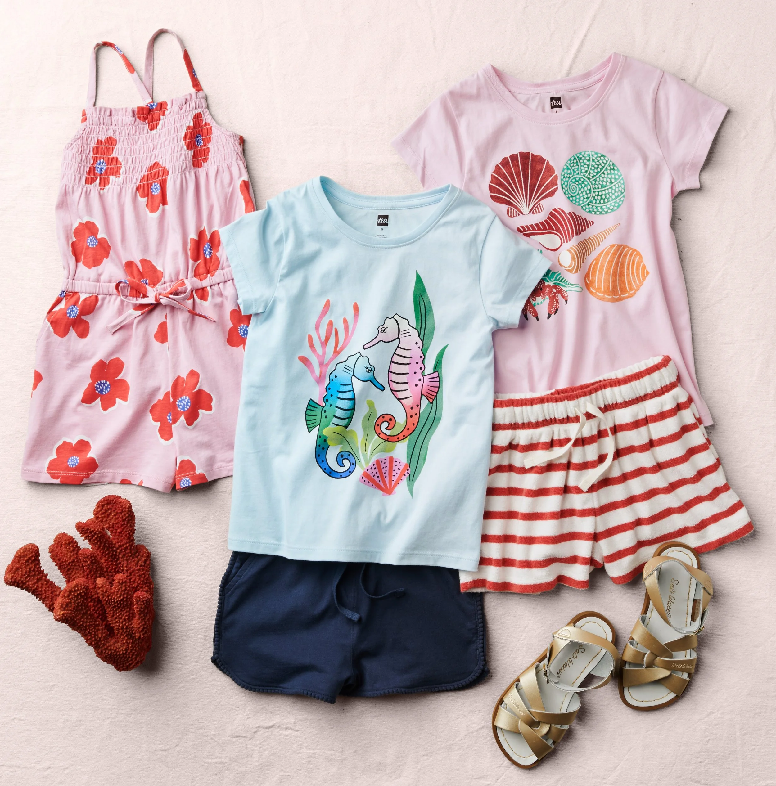 26SM2-Girl-Set-2_0239.jpg