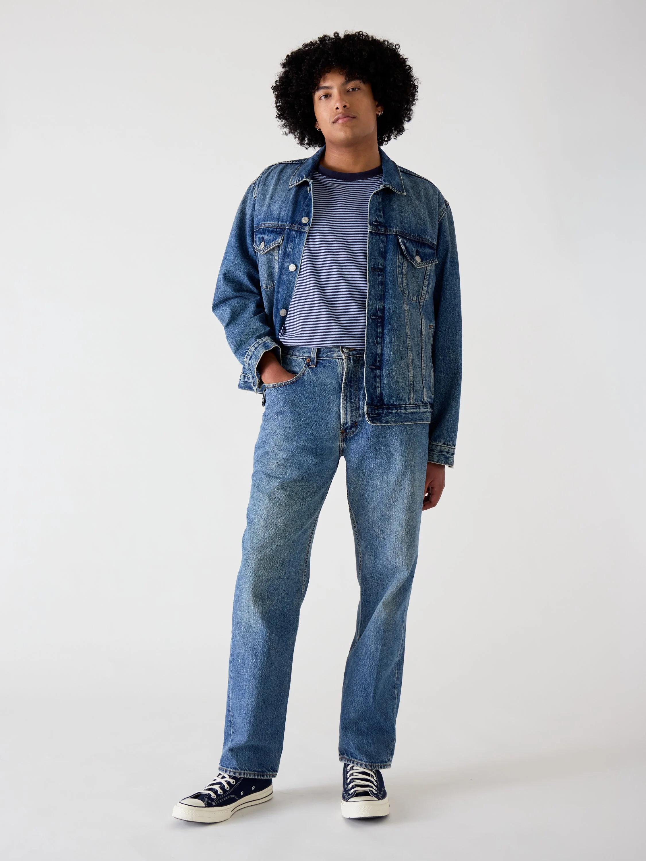 260307_GapVintageTest_0267_HiRes.jpg
