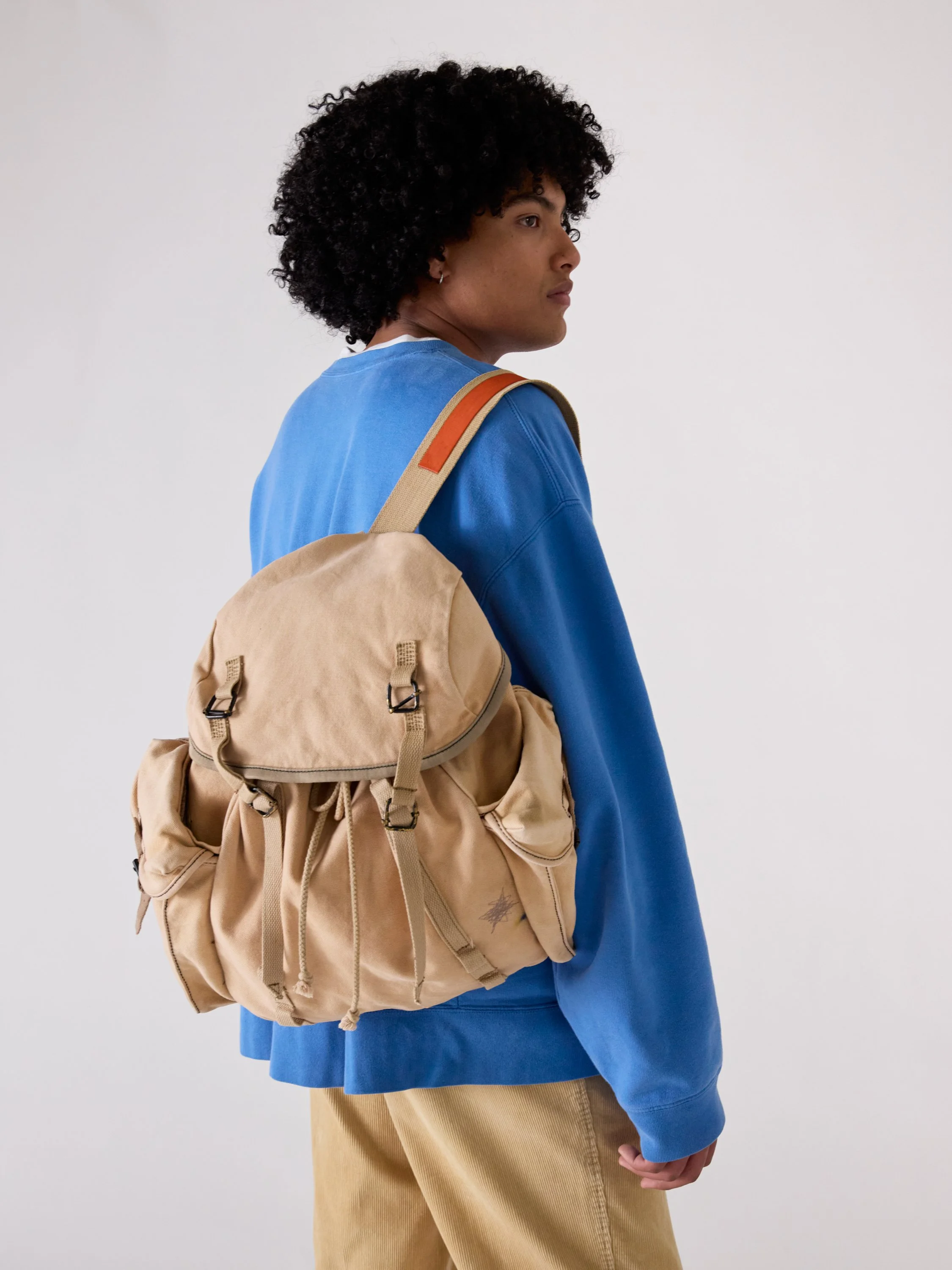 260307_GapVintageTest_1329_HiRes.jpg