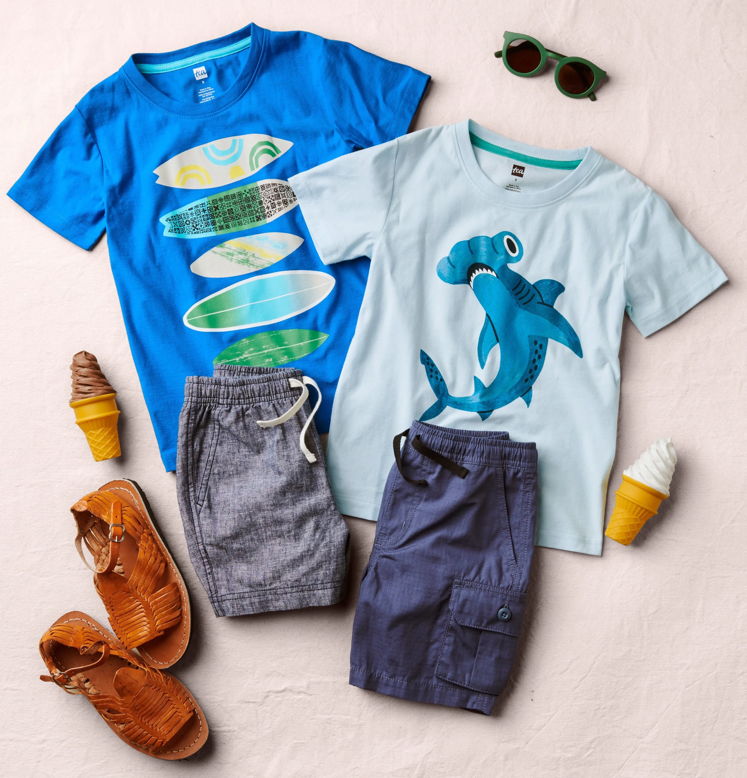 26SM2-Boy-Set-1_0327.jpg