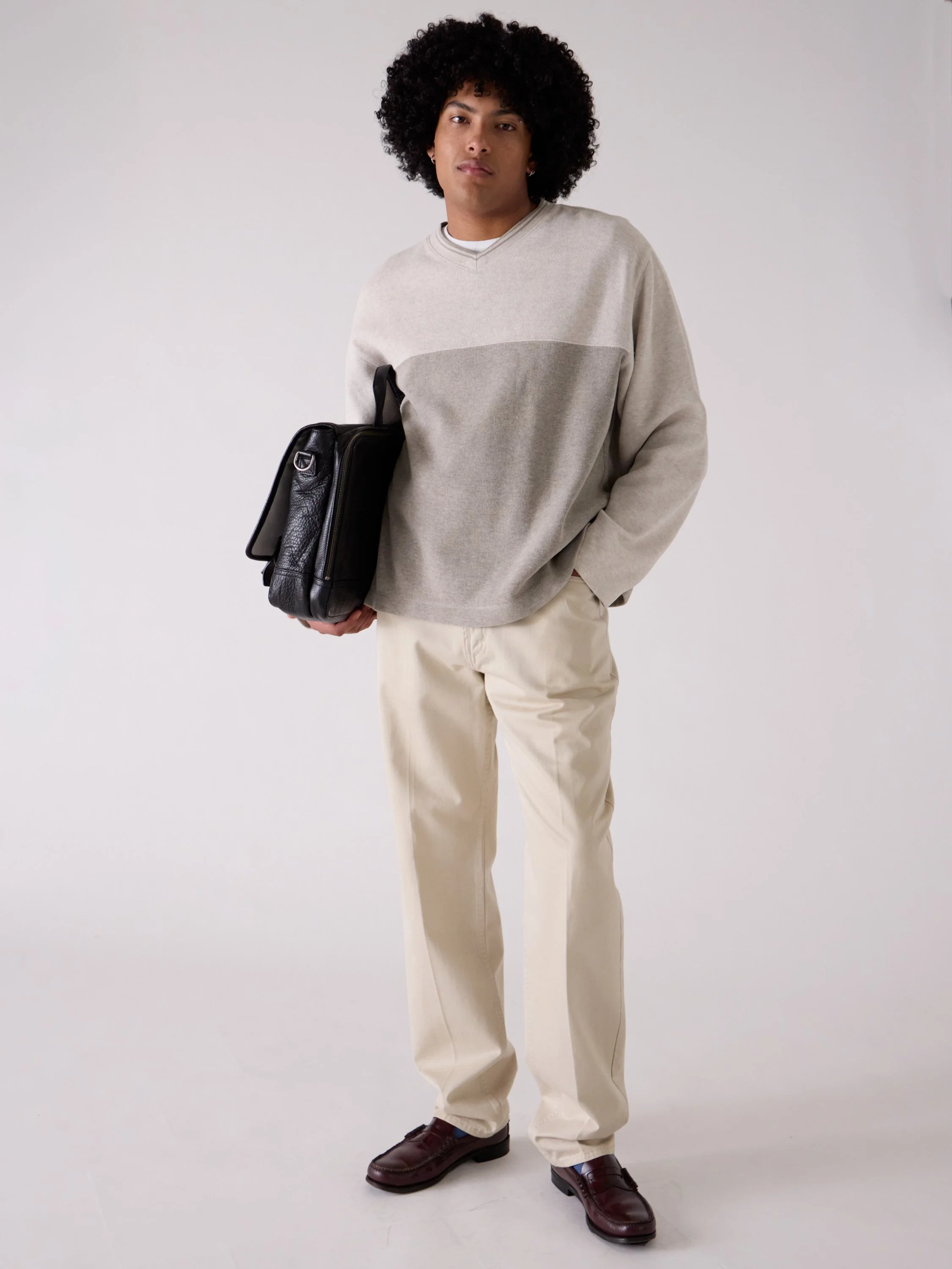 260307_GapVintageTest_1069_HiRes.jpg