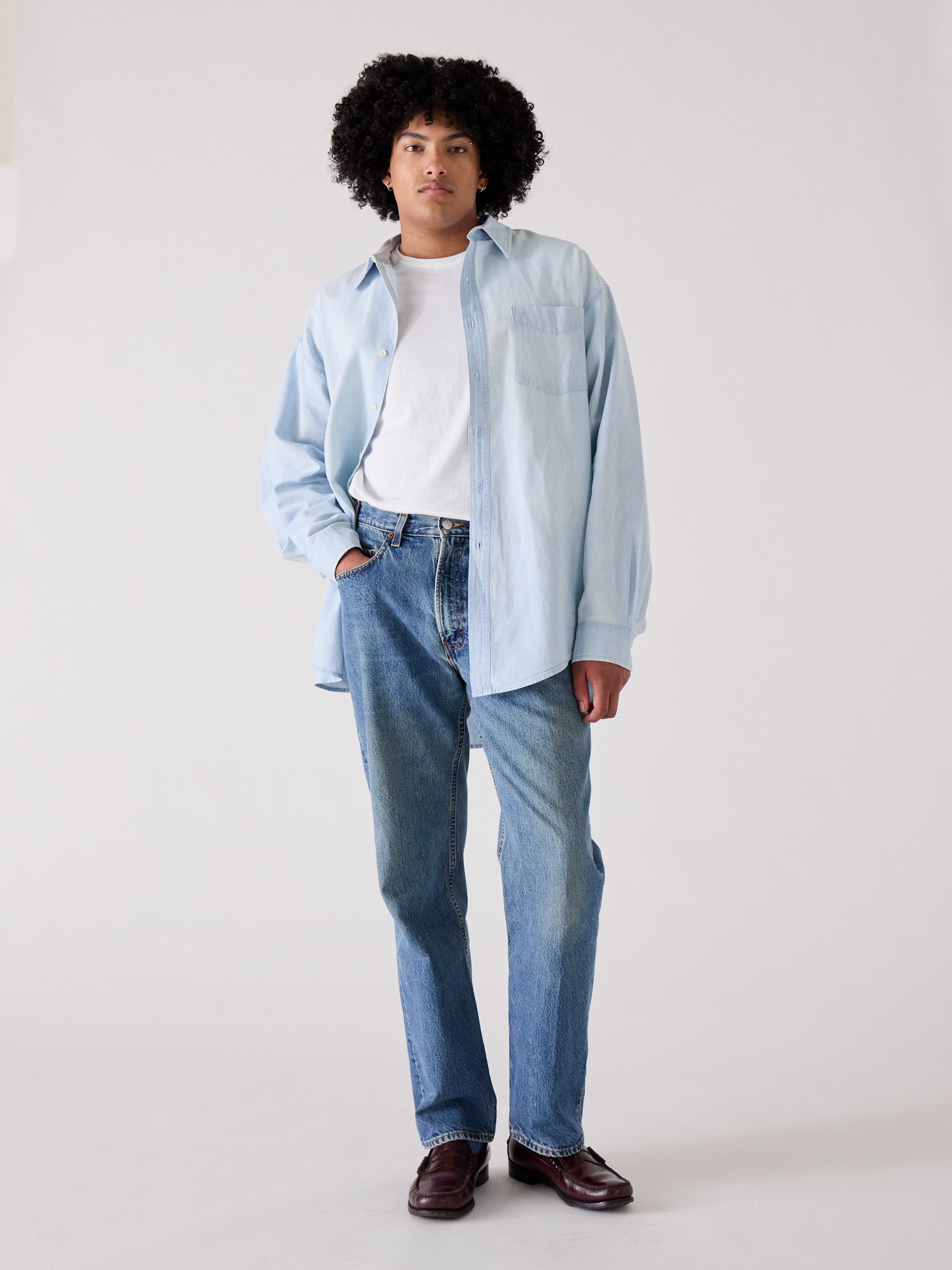 260307_GapVintageTest_0445_HiRes.jpg