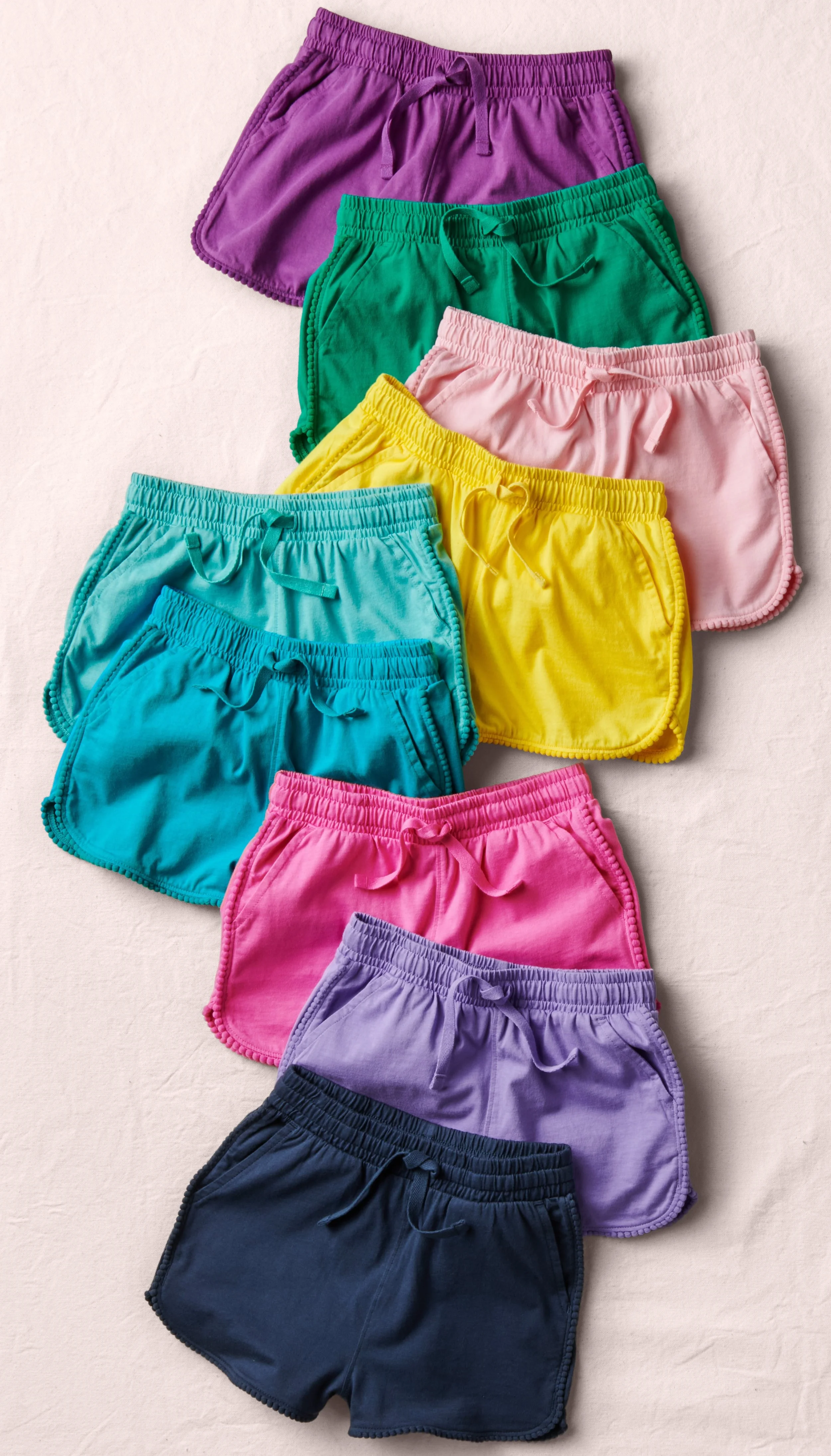 26SP2-Girl-Shorts-PomPom_0554.jpg