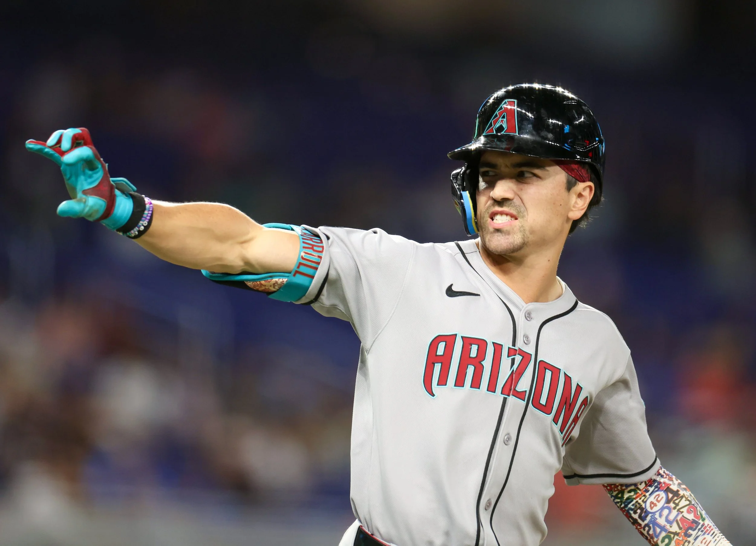 20250415_DbacksvsMarlins_ac143.jpg