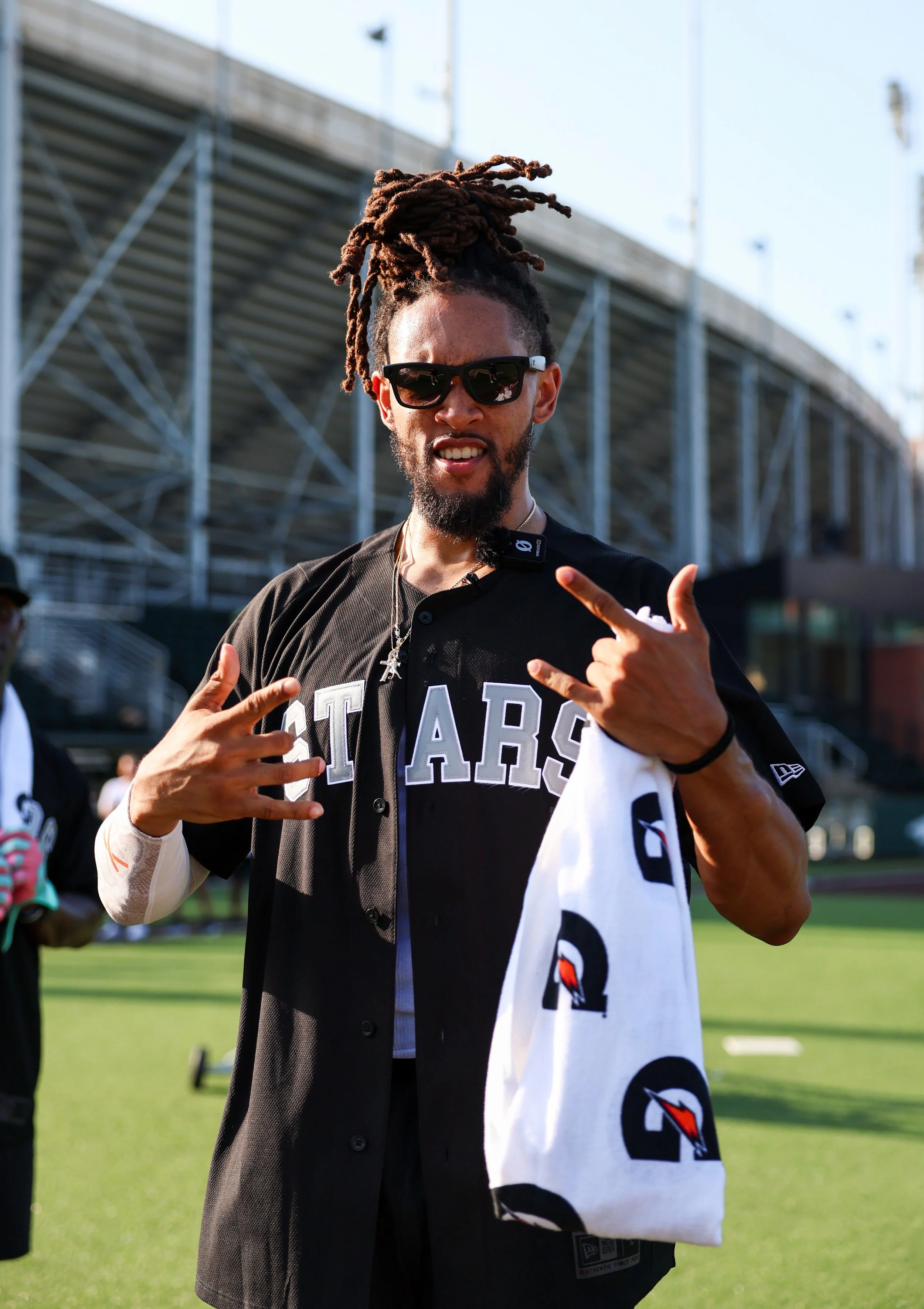 20250711_NashvilleStars_ac089.jpg