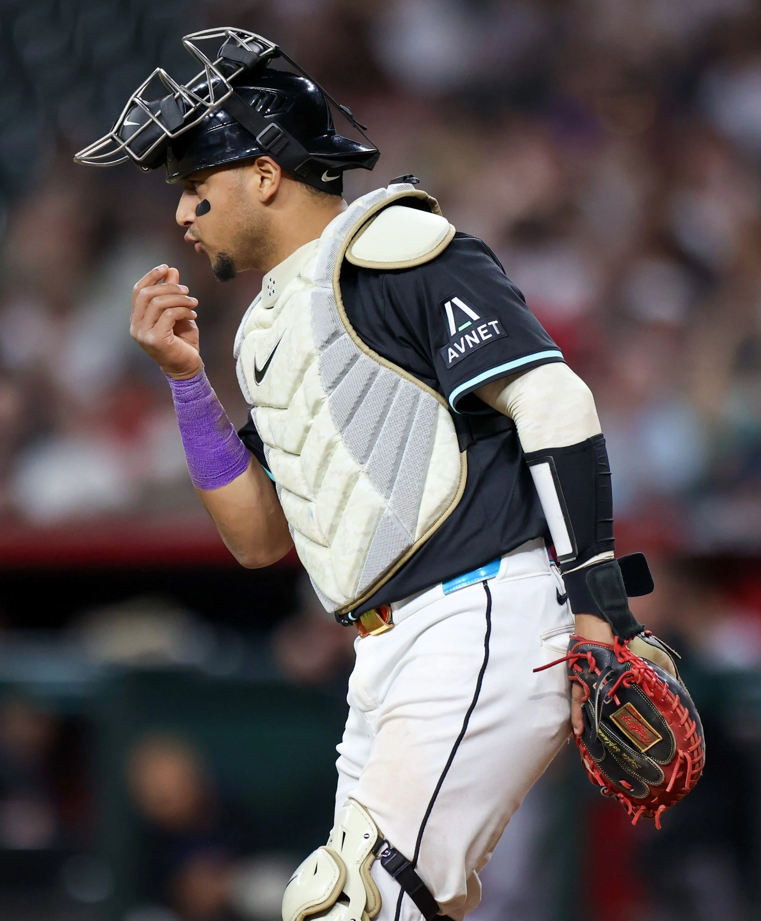 20250517_RockiesvsDbacks_ac253.jpg