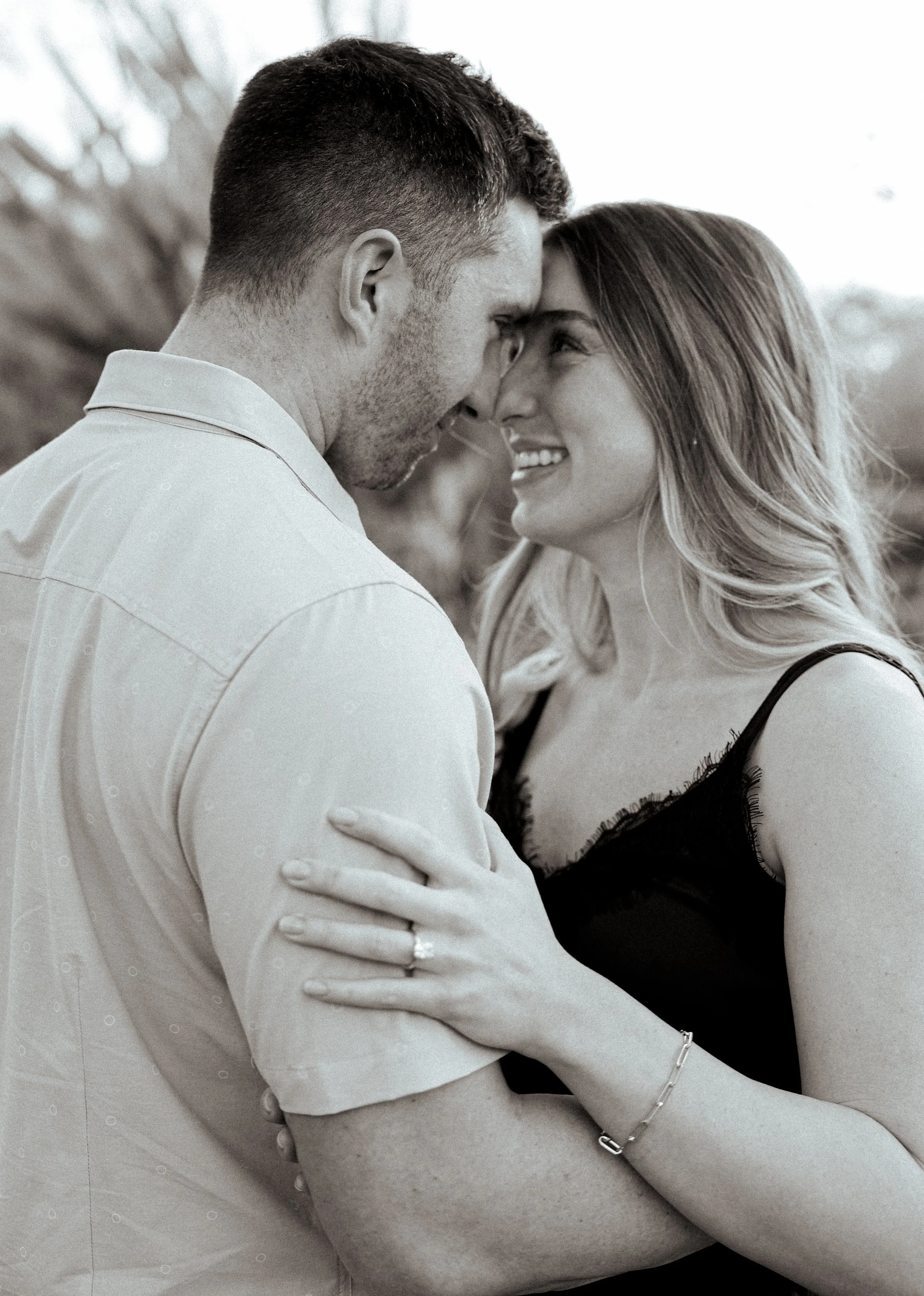 20260117_Proposal_ac959.jpg