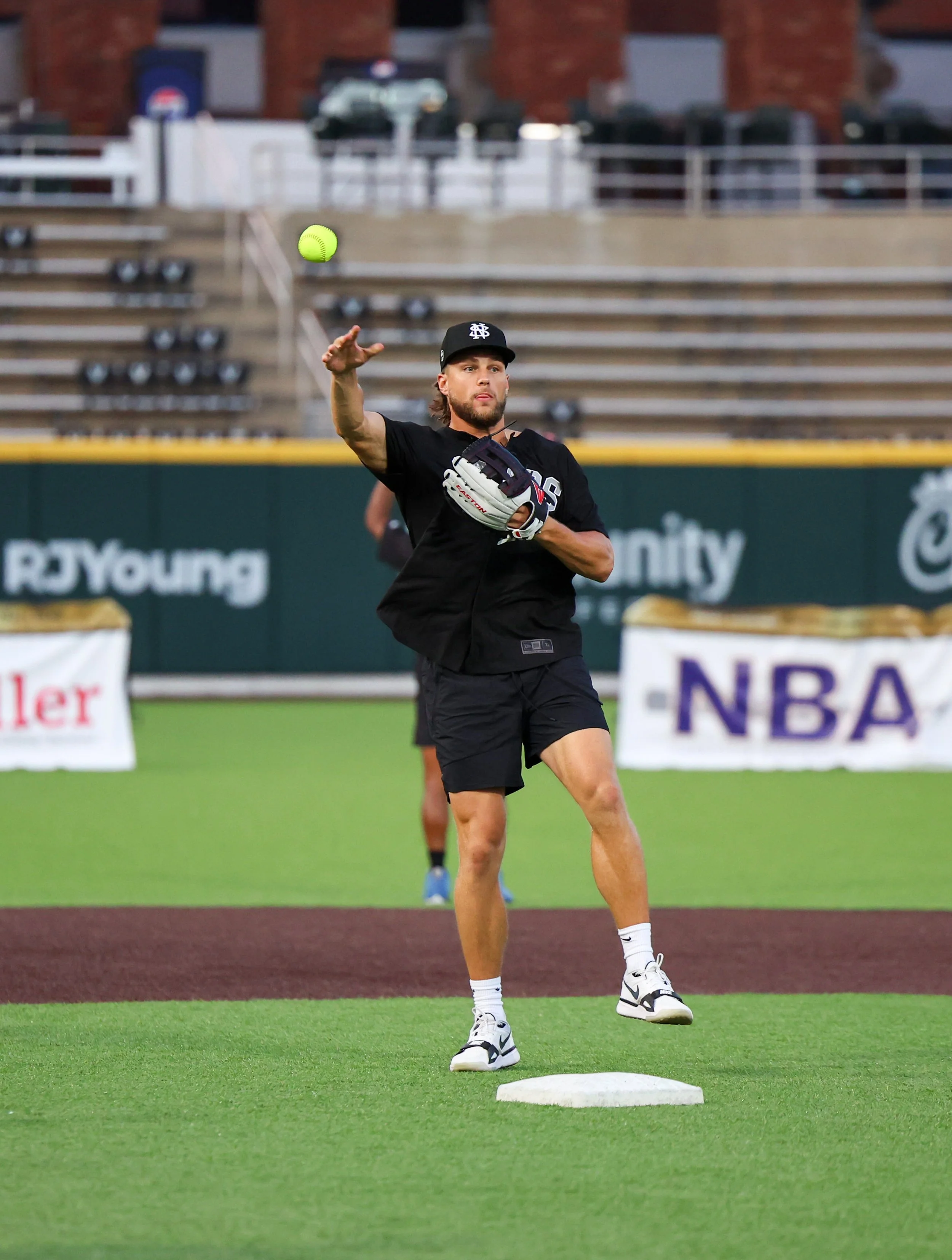 20250711_NashvilleStars_ac372.jpg