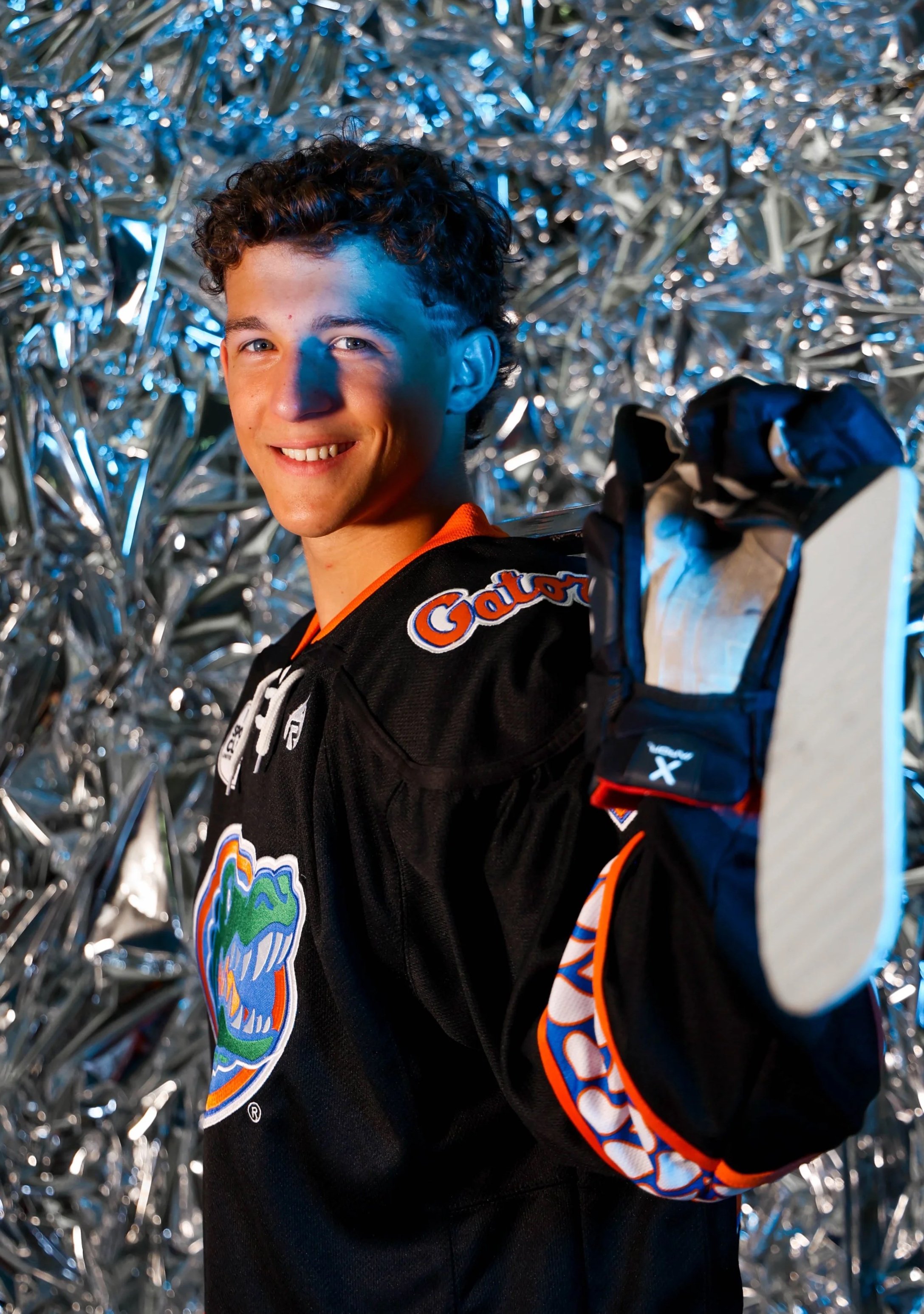Tepper_Jack__230924_4439_AnnaCarrington.jpg