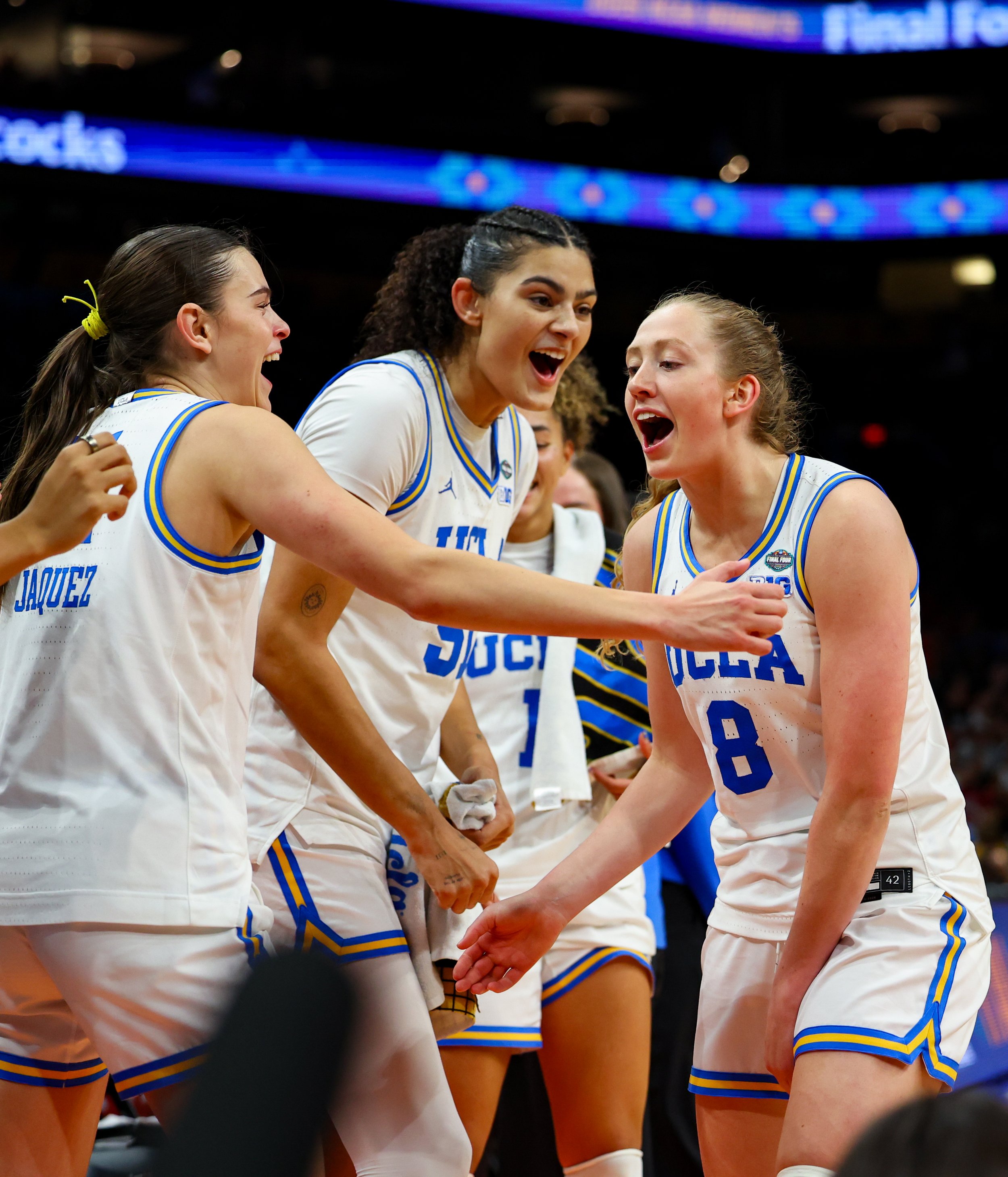 20260405_WFFChampionship_ac304.jpg