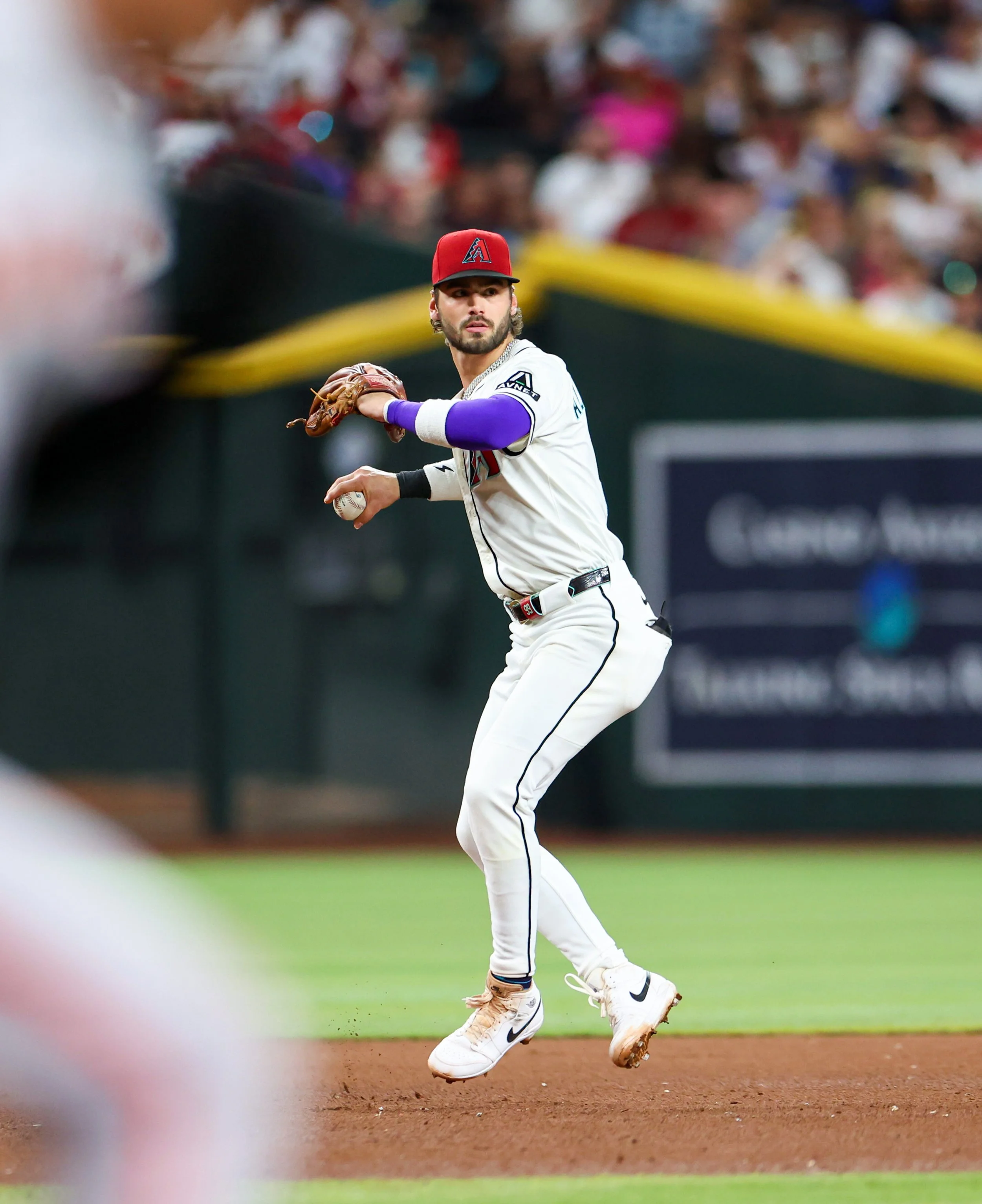 20250916_GiantsvsDbacks_ac088.jpg