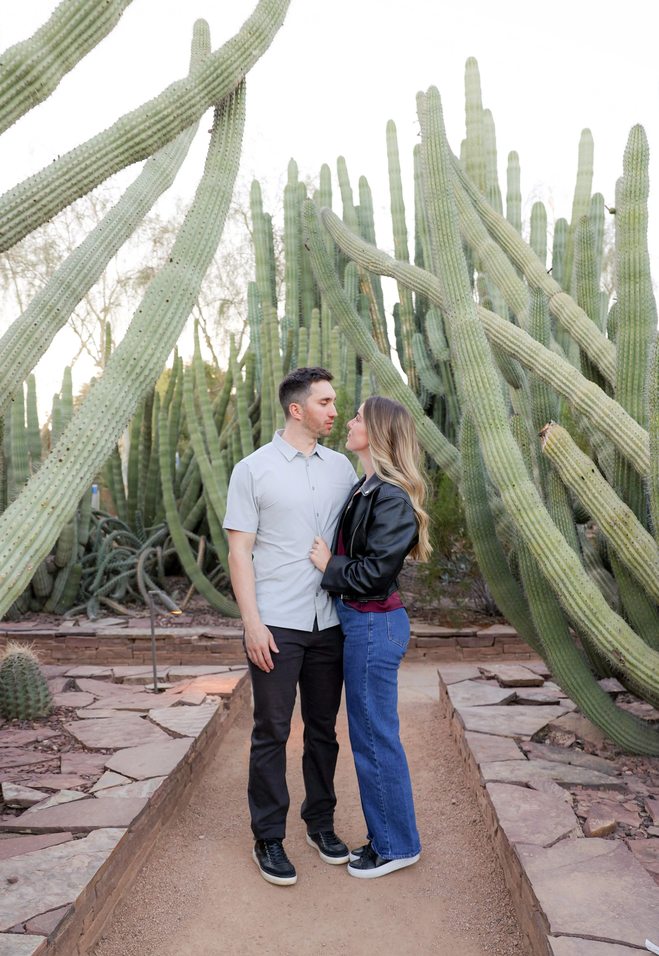 20260117_Proposal_ac1169.jpg