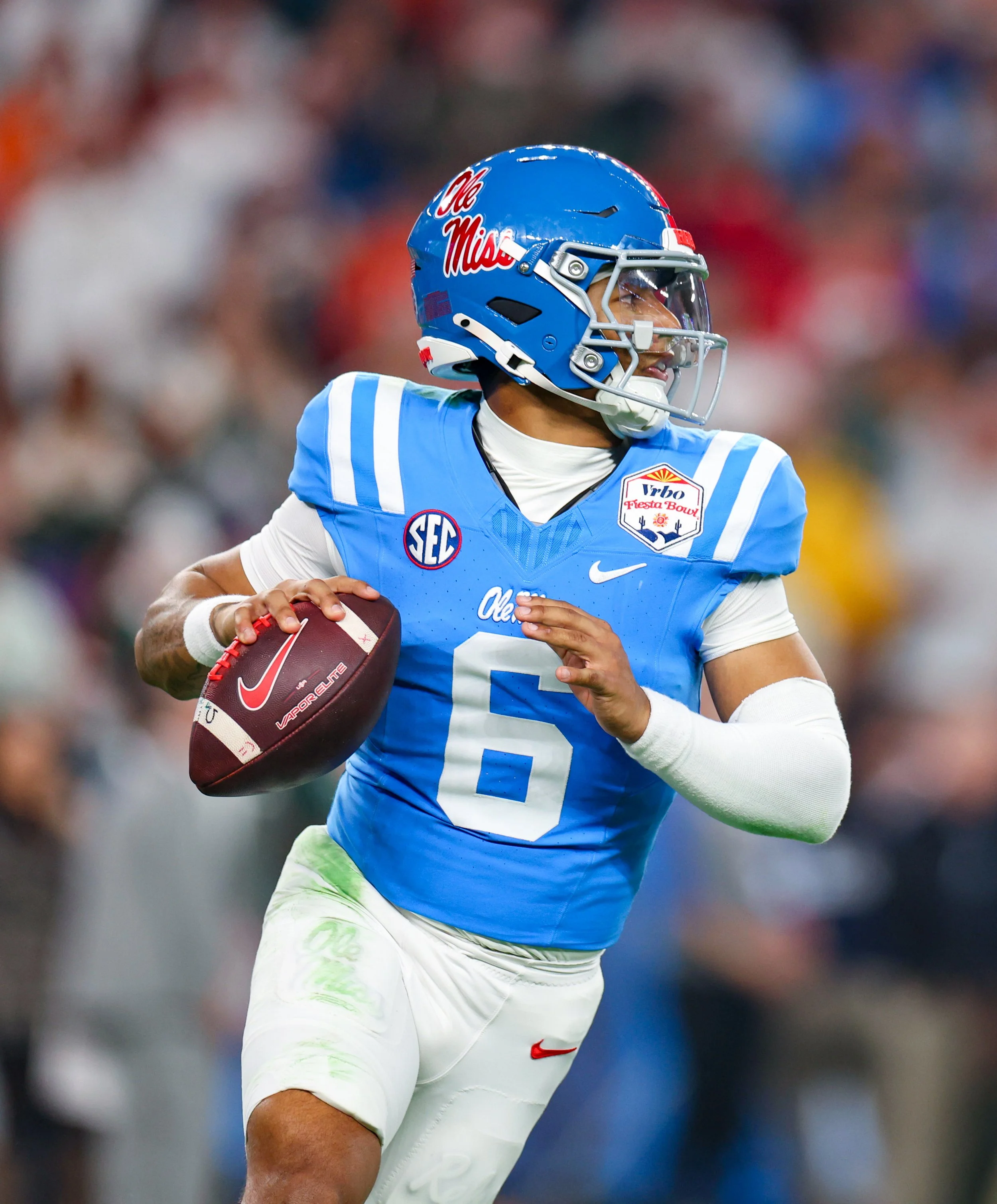 20260108_FiestaBowl_AnnaCarrington234.jpg