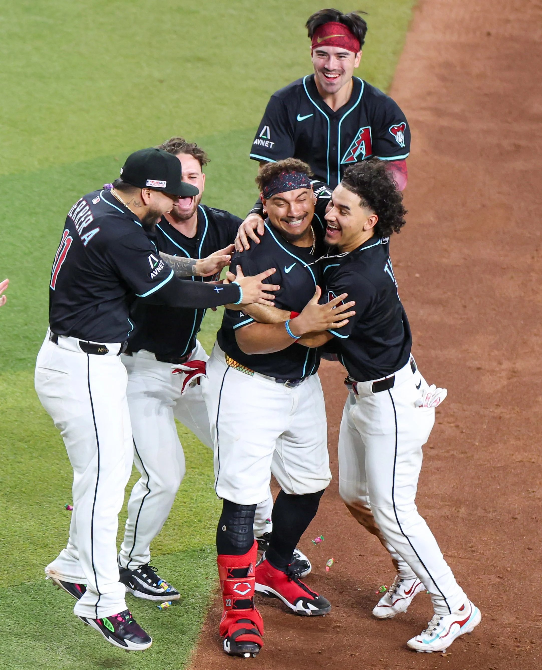 20250614_PadresvsDbacks_ac021.jpg