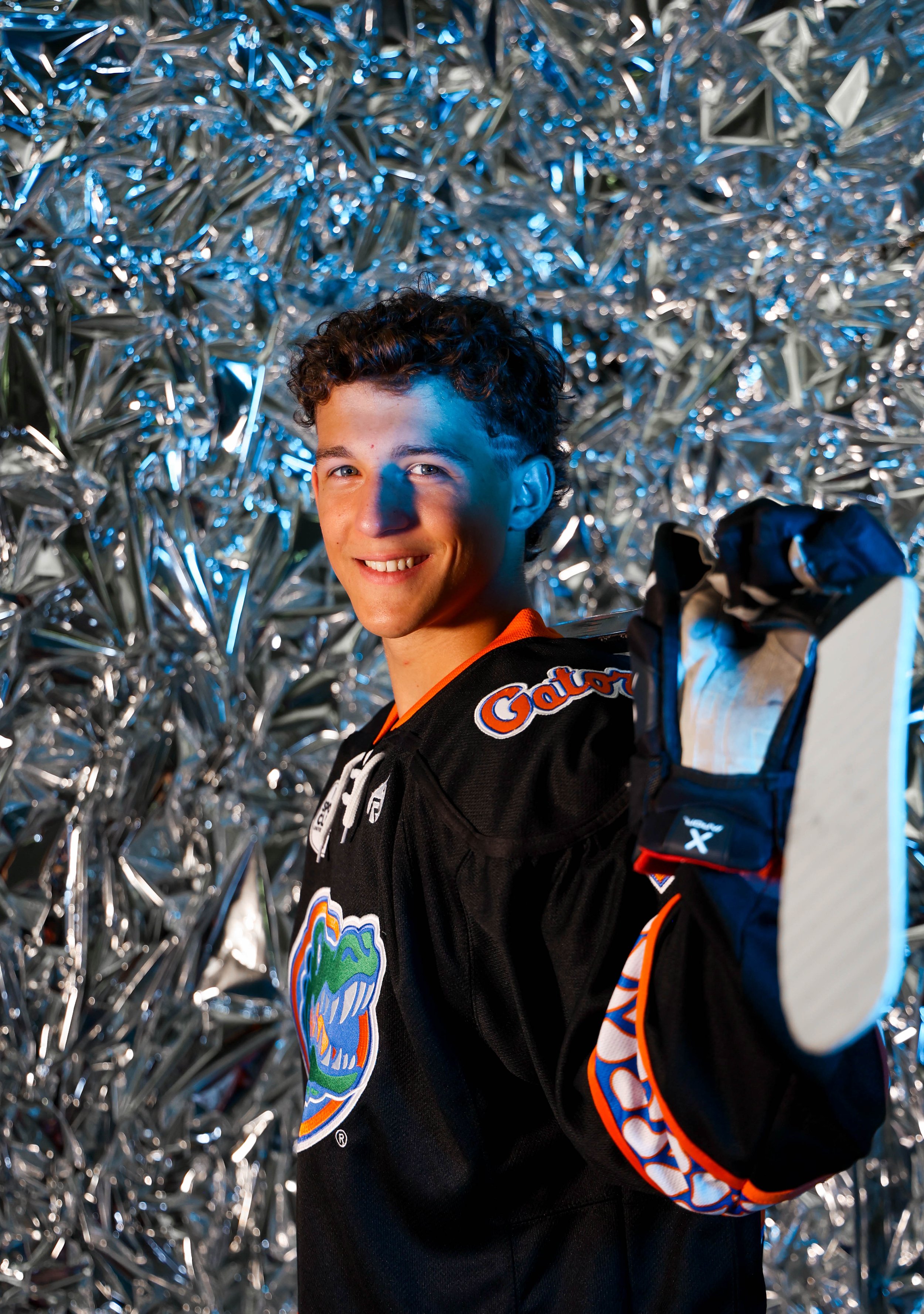 Tepper_Jack__230924_4439_AnnaCarrington.jpg
