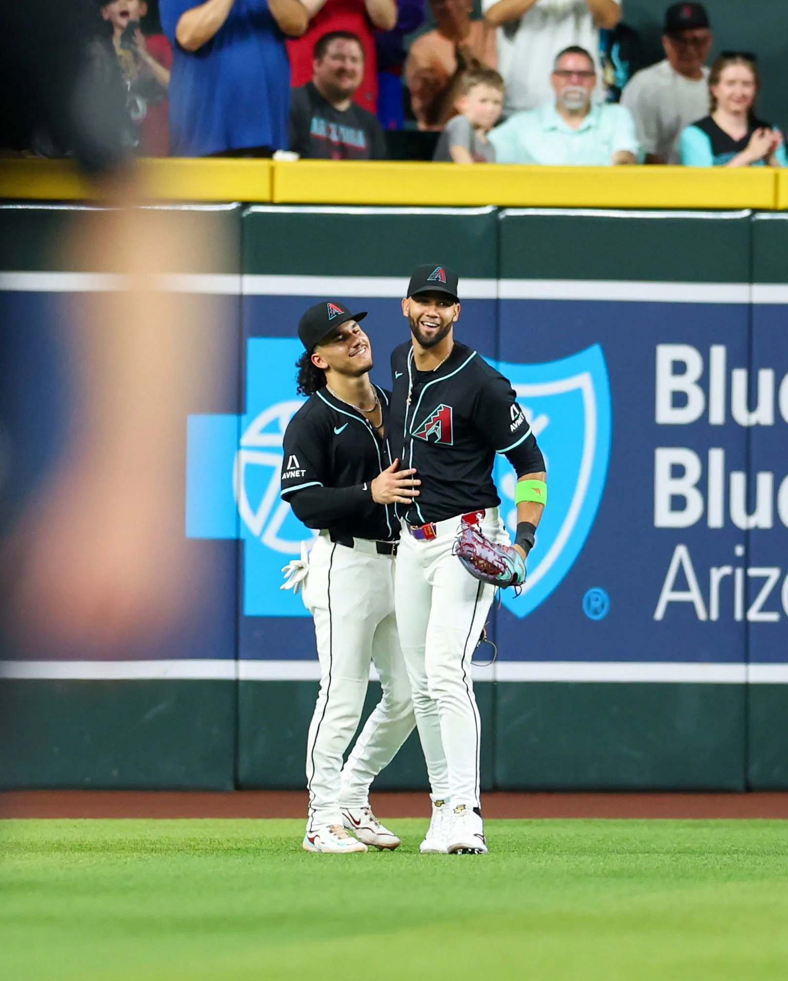 20250809_RockiesvsDbacks_ac098.jpg