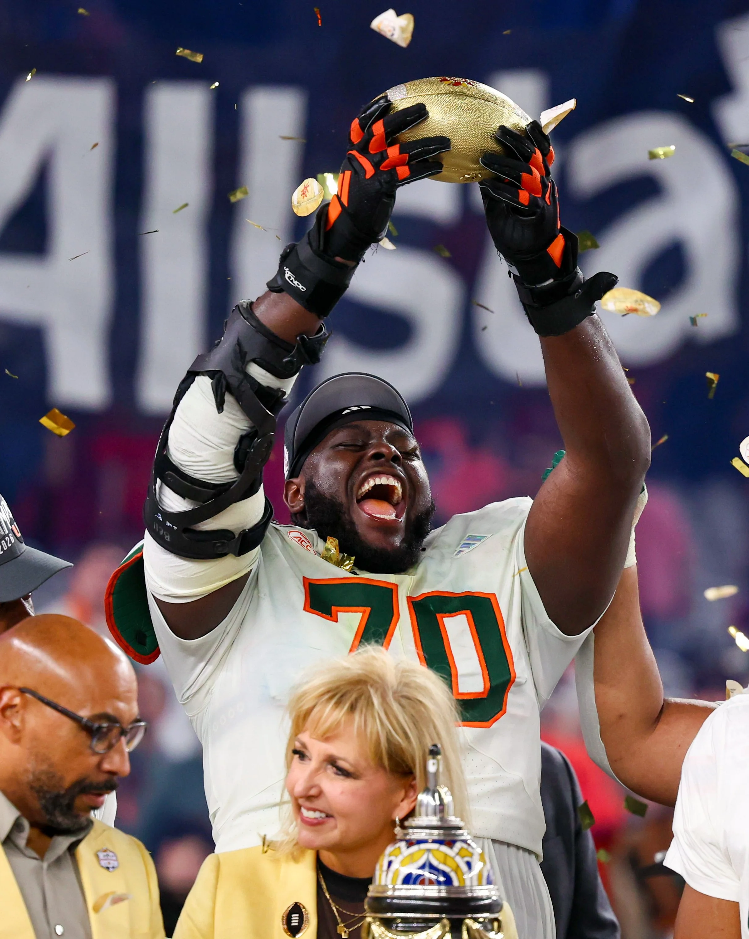 20260108_FiestaBowl_AnnaCarrington331.jpg