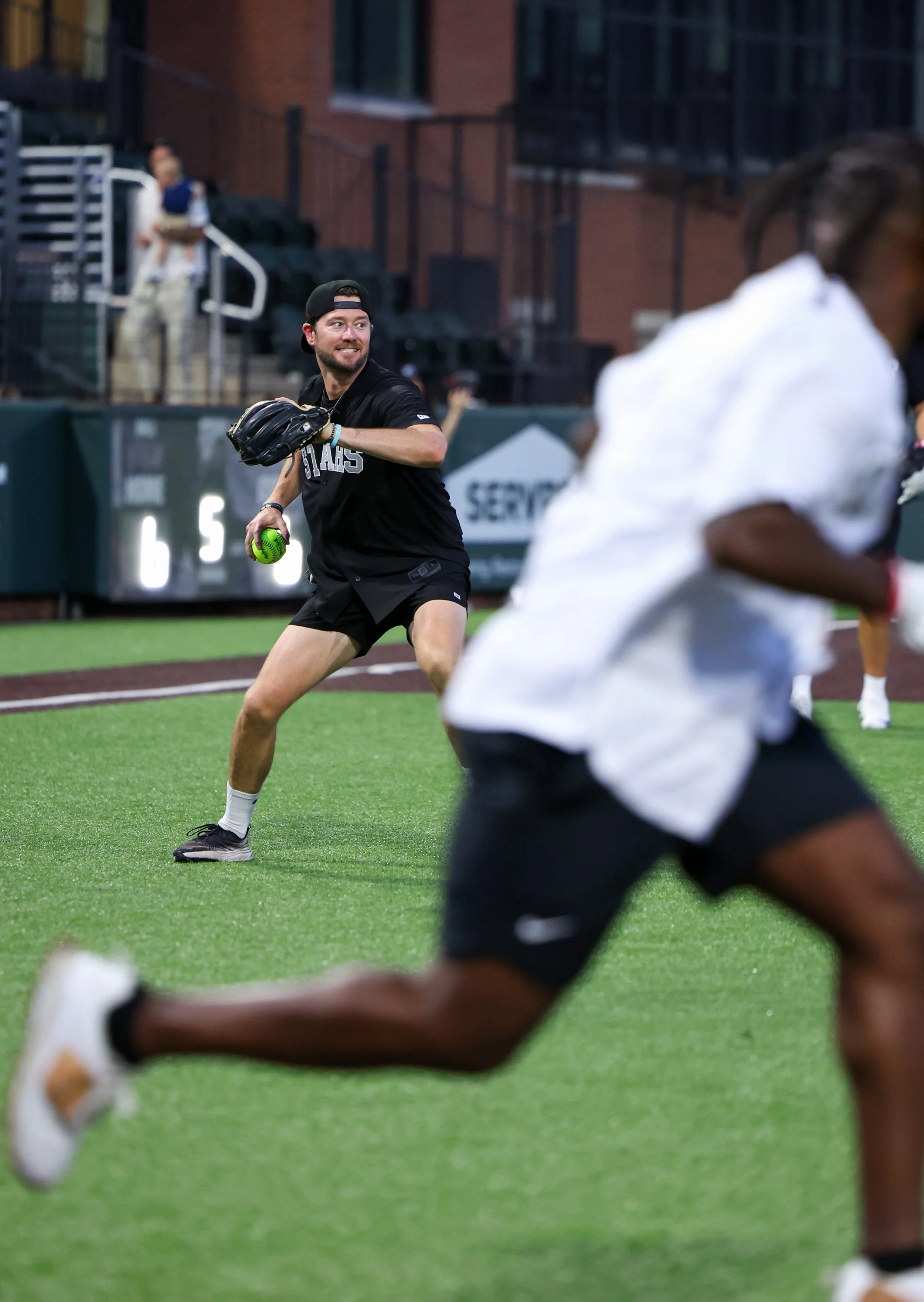 20250711_NashvilleStars_ac412.jpg