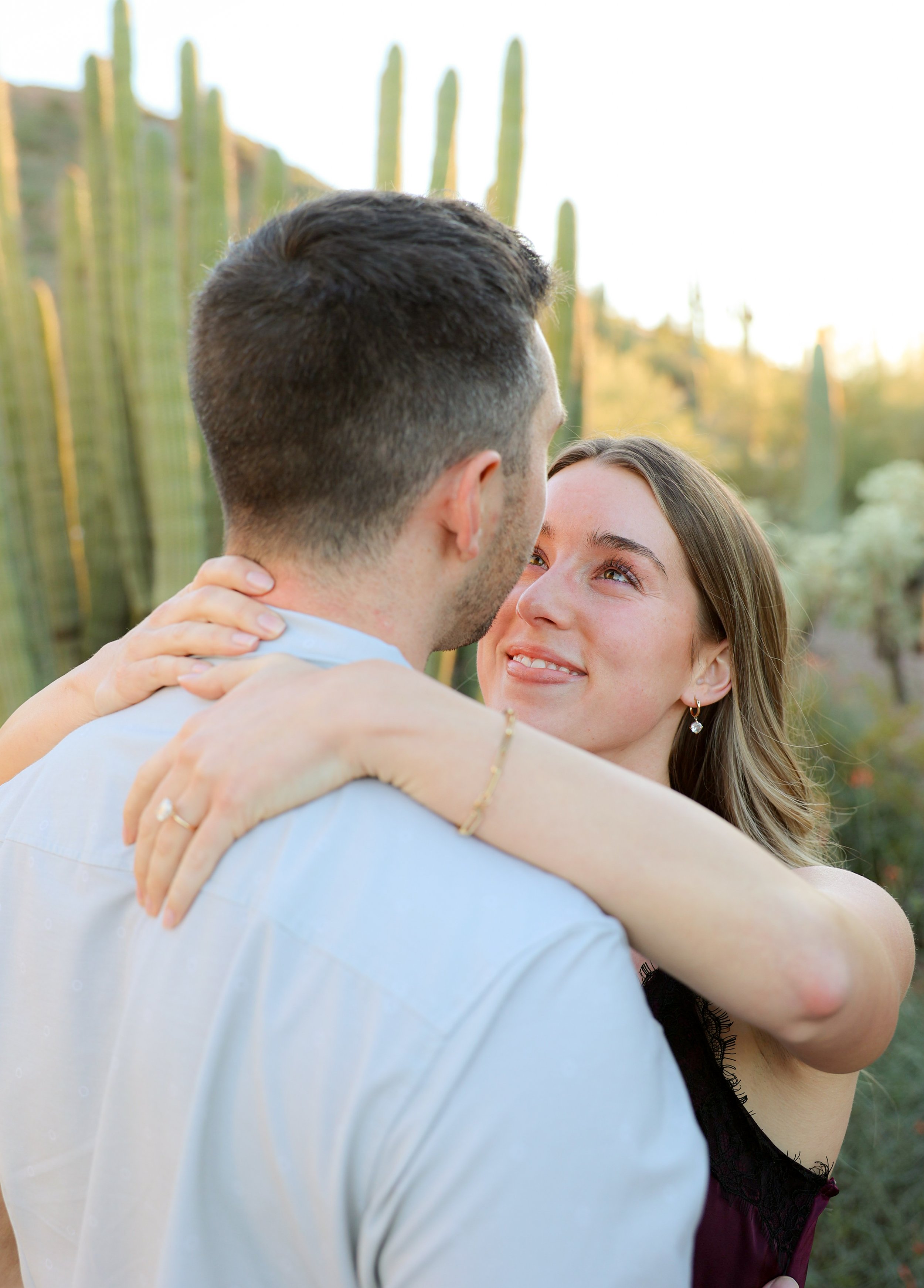 20260117_Proposal_ac456.jpg