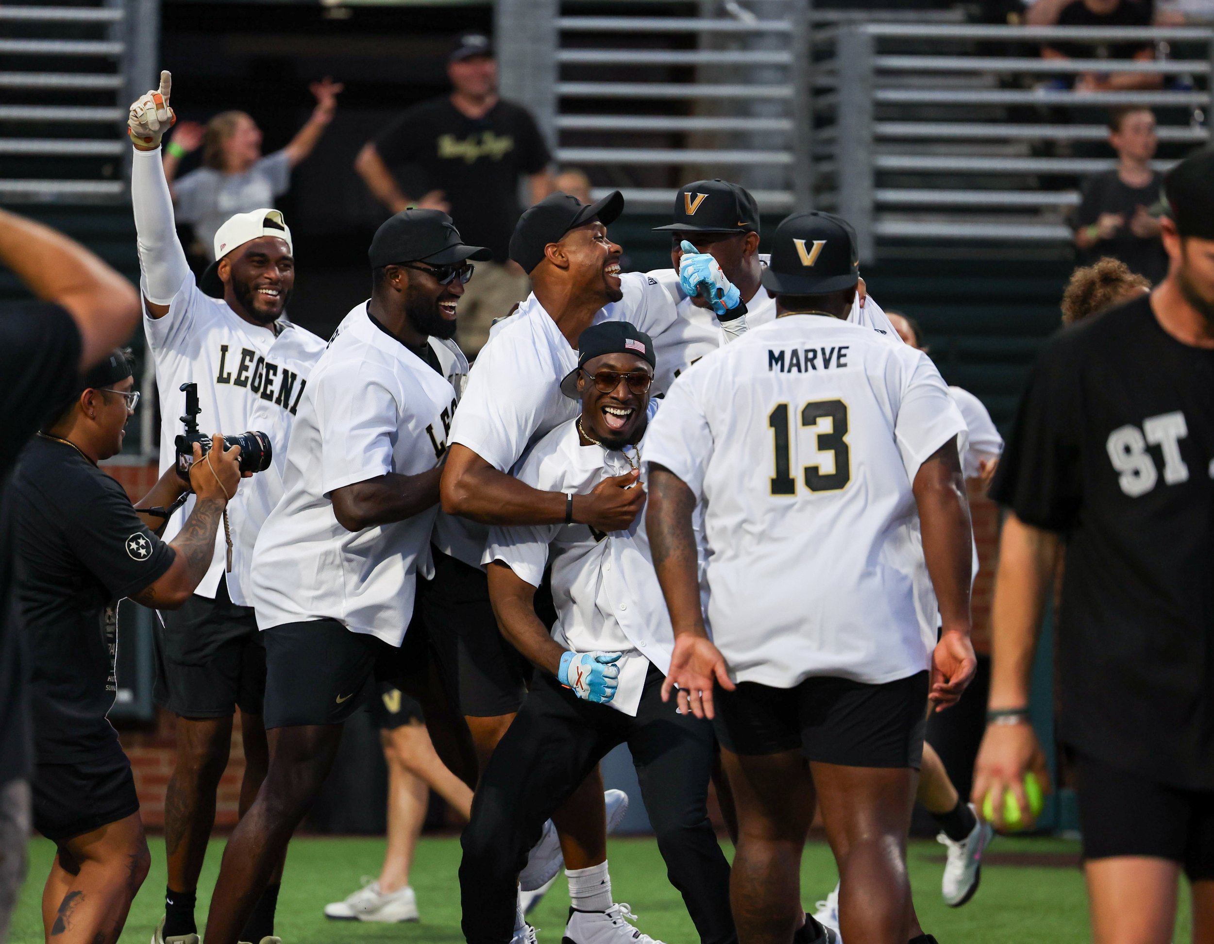 20250711_NashvilleStars_ac430.jpg