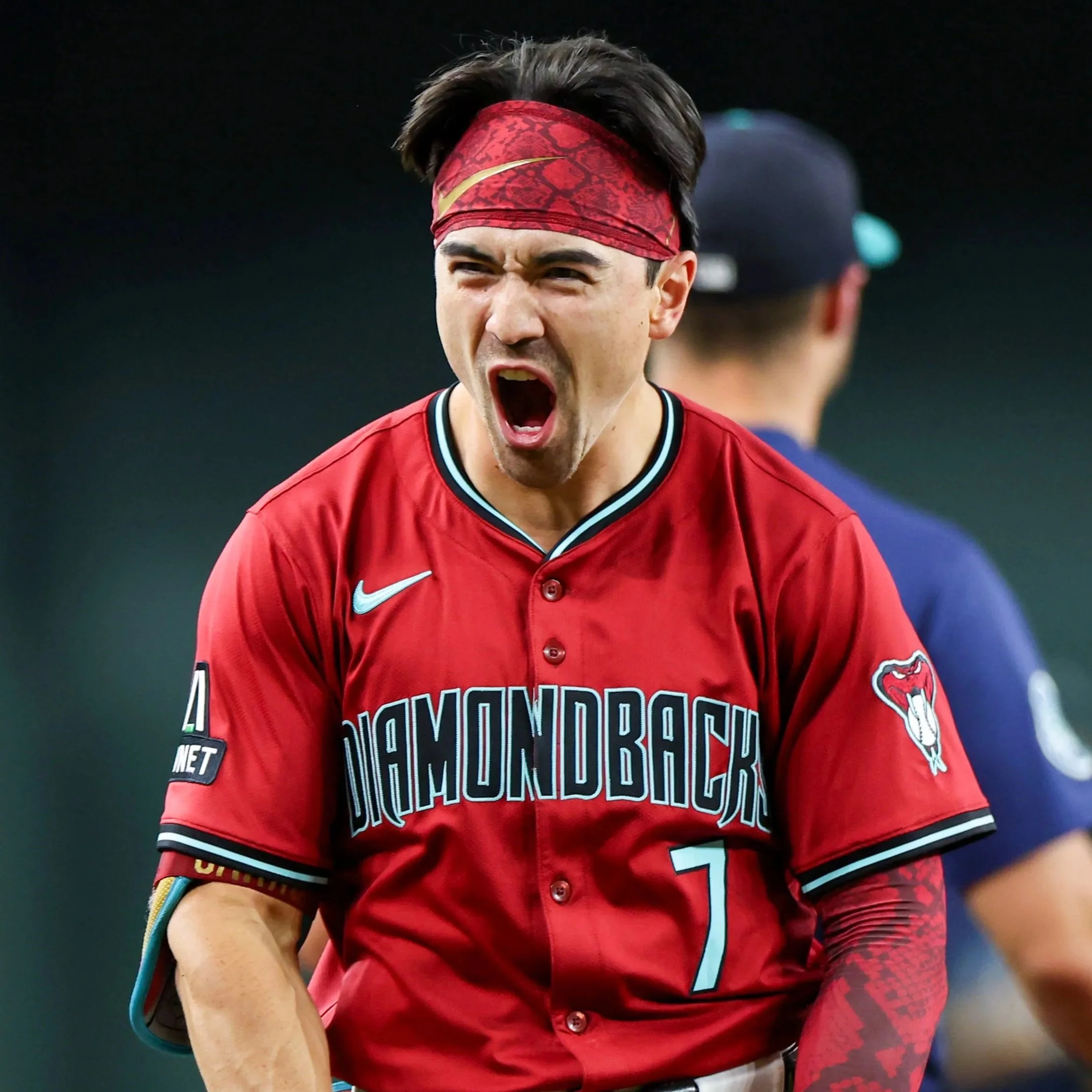 Arizona Diamondbacks